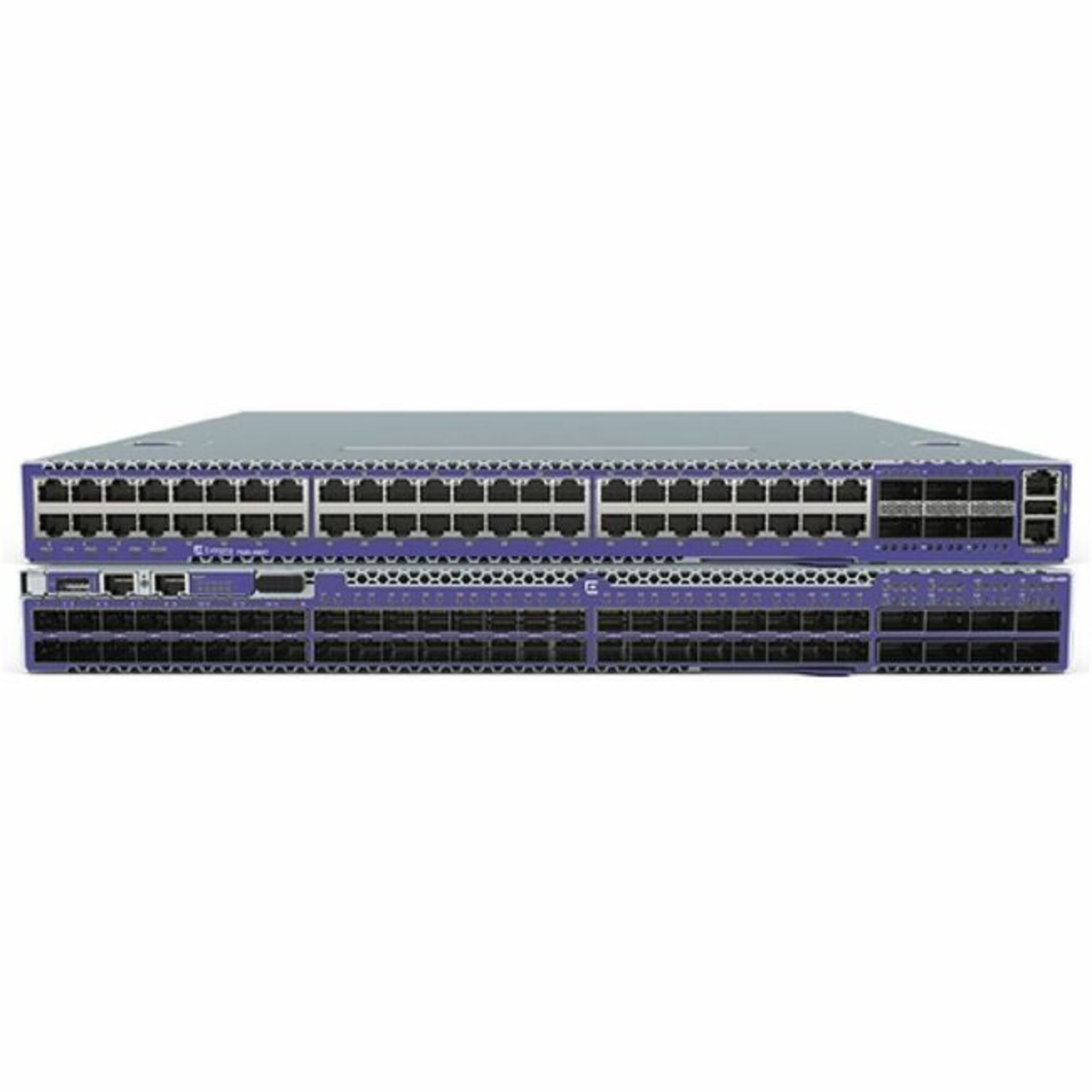 Extreme Networks