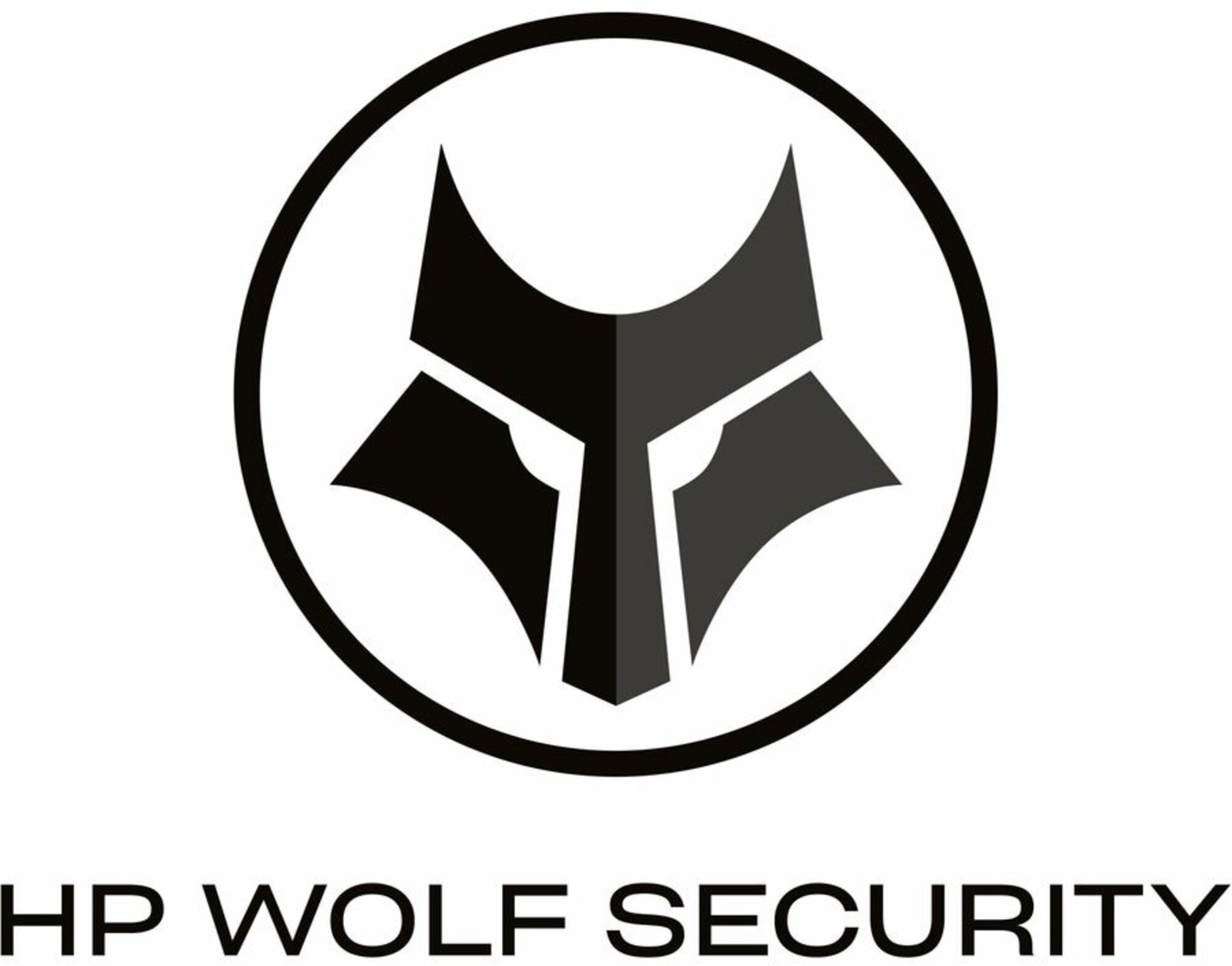 P Button Software Hewlett Packard (HP) - U05LCAAE - HP Wolf Security Pro - Subscription ...