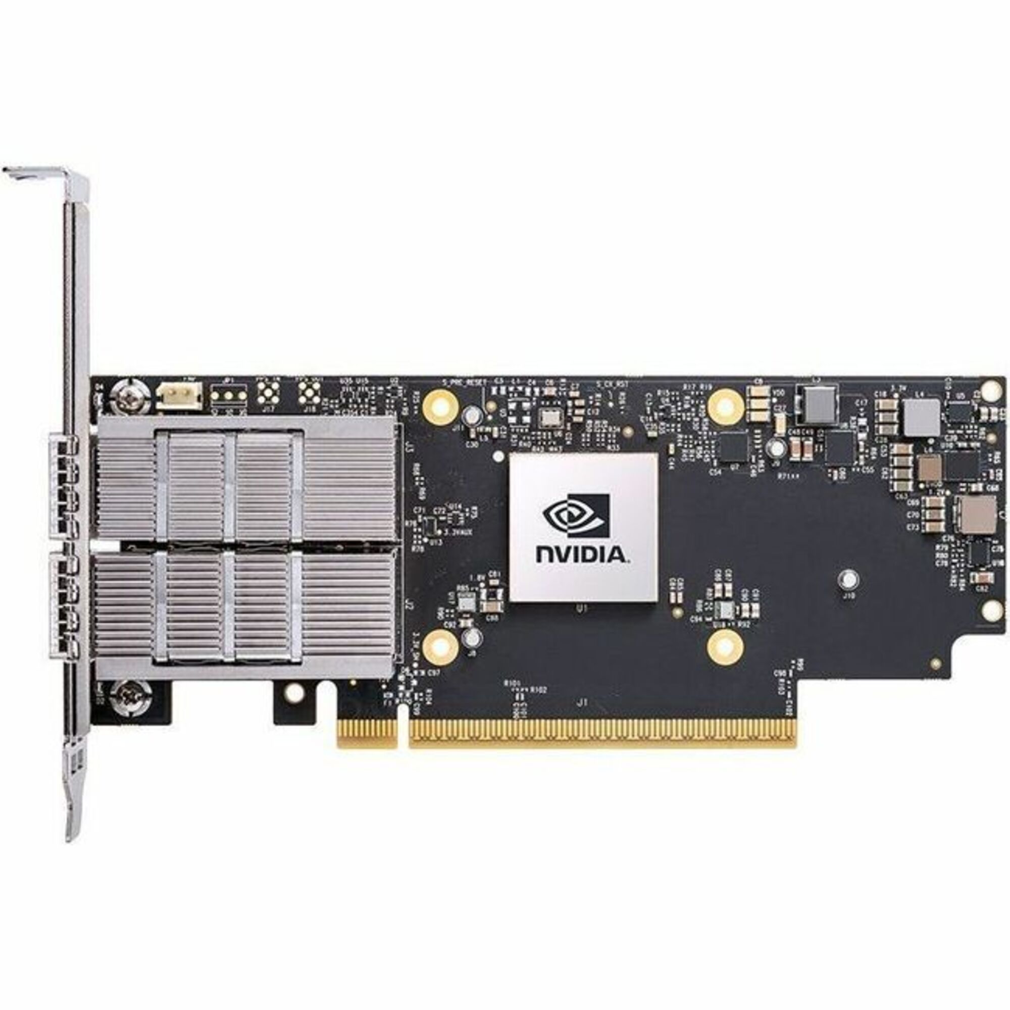 NVIDIA