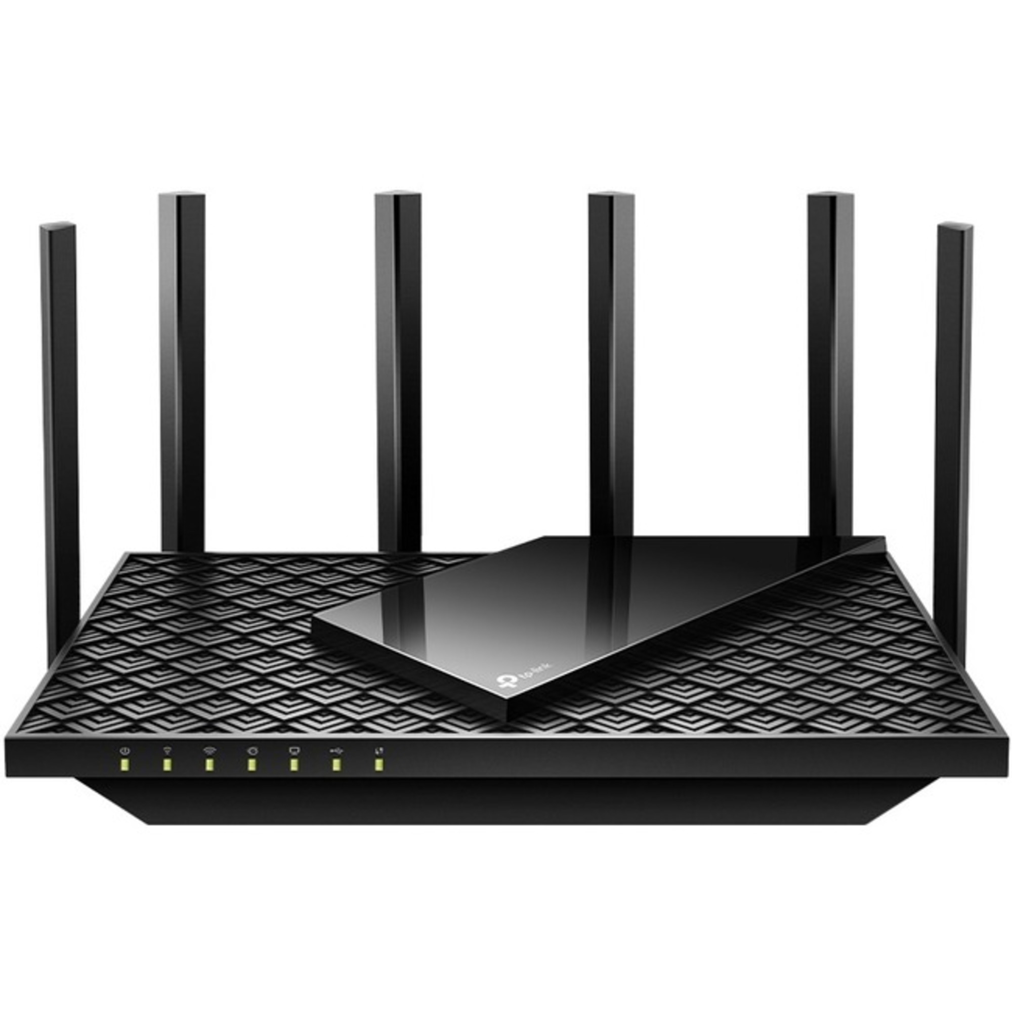 TP-Link Archer AX72 Pro AX5400 WiFi 6 Router