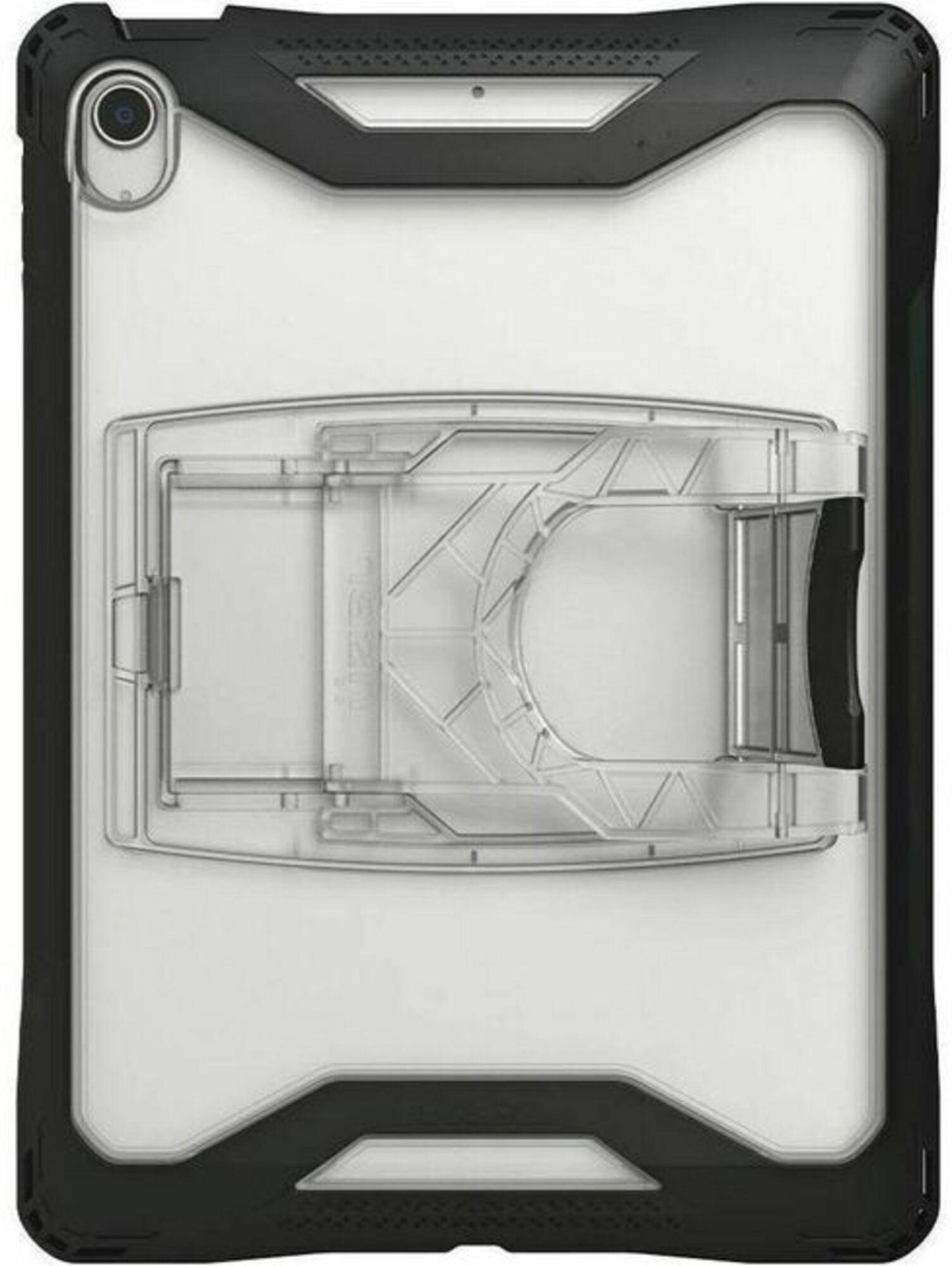 UZBL AfterShock Case for iPad Gen 11 / Gen 10 - Thumbnail 5