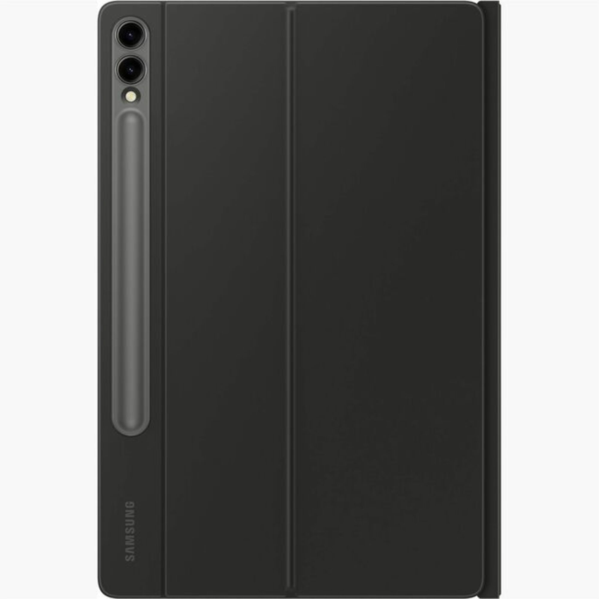 samsung-ef-dx815ubeguj-samsung-book-cover-keyboard-cover-case-book