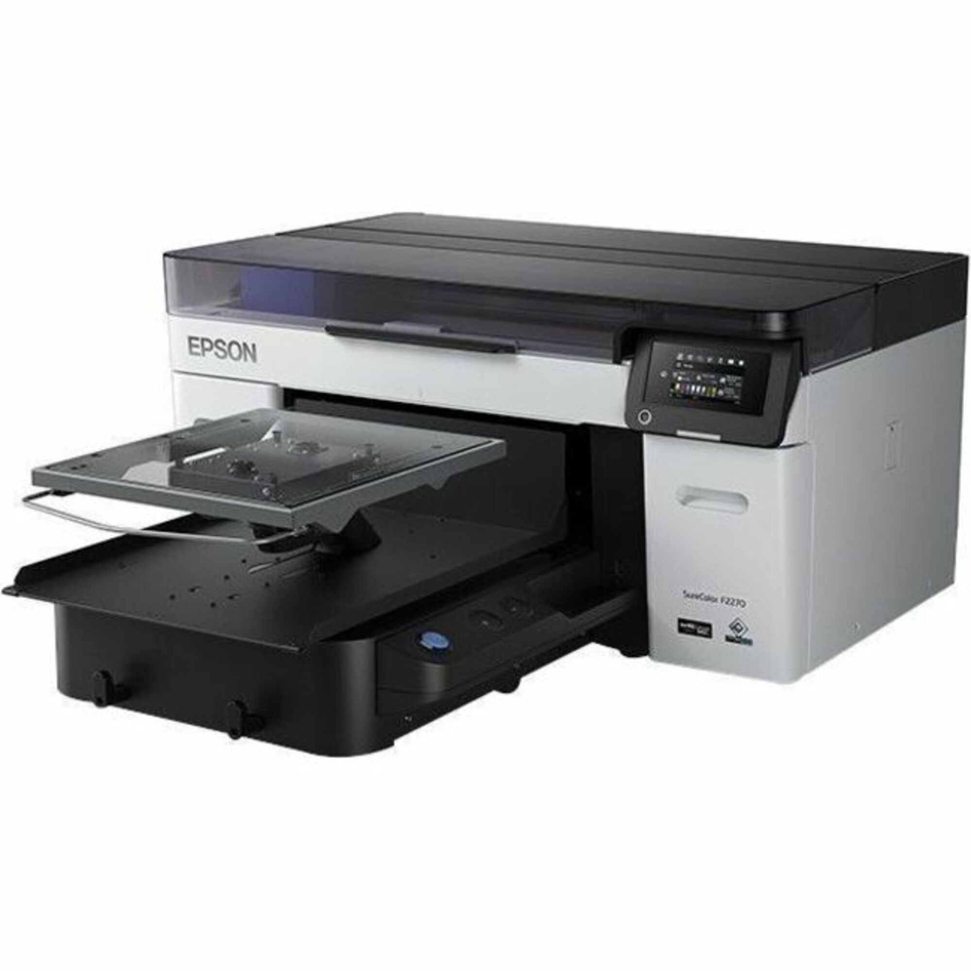 Epson