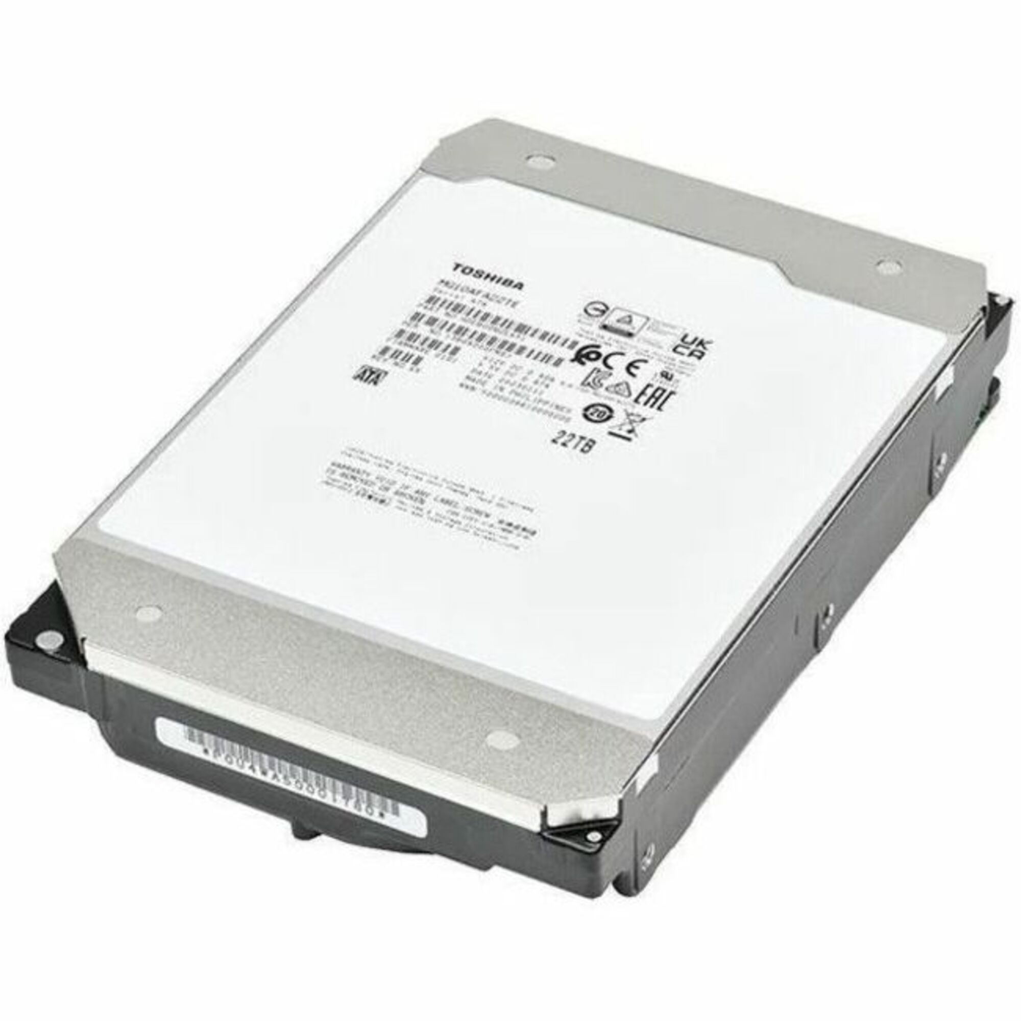 Toshiba