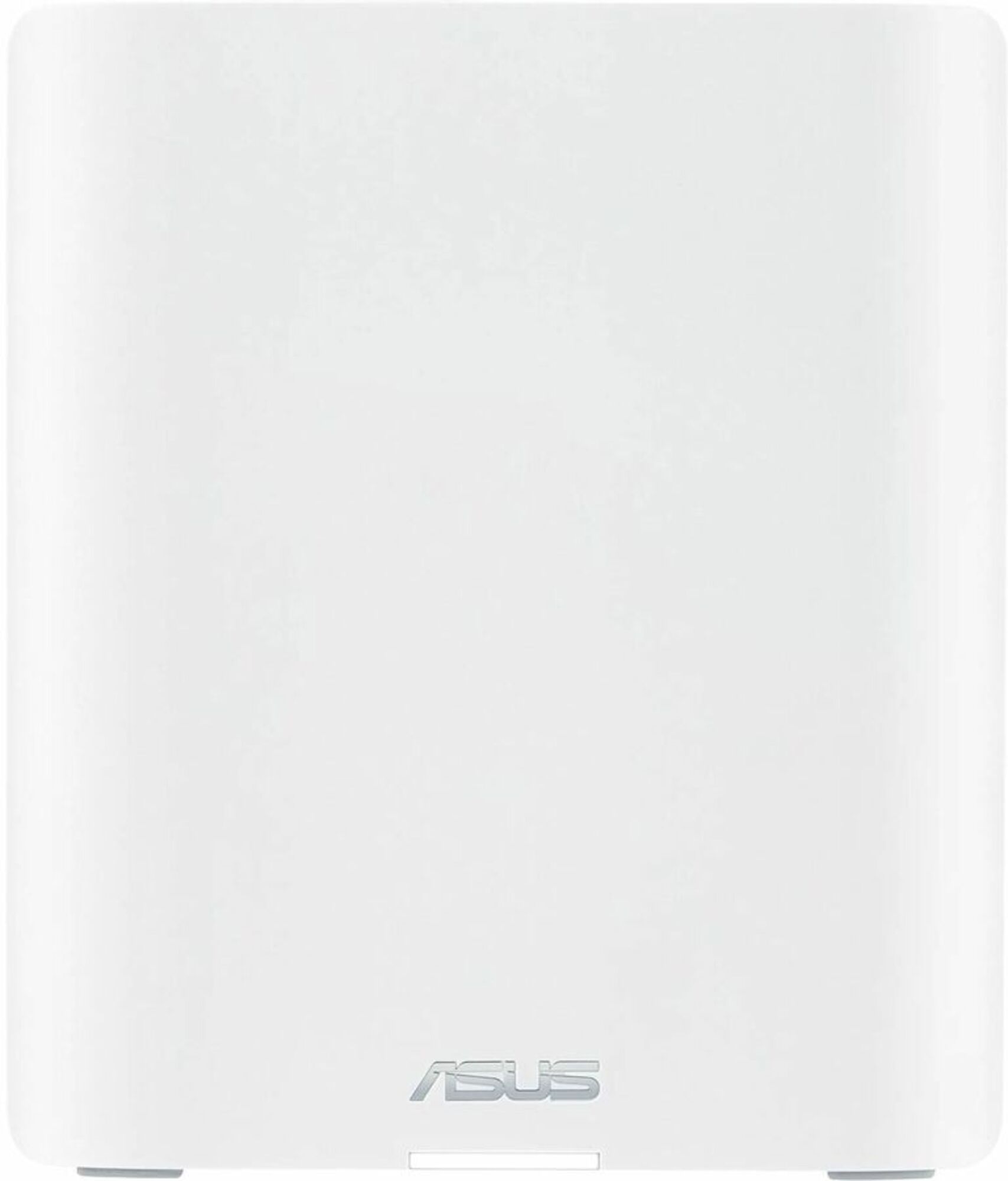 Maximizing Wireless Speeds - Ubiquiti Help Center