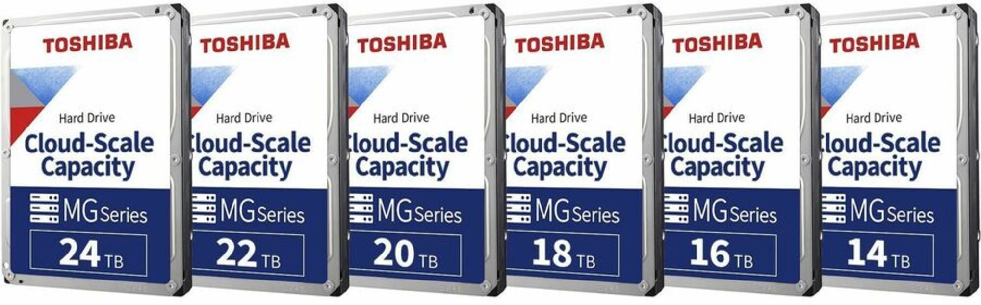 Toshiba