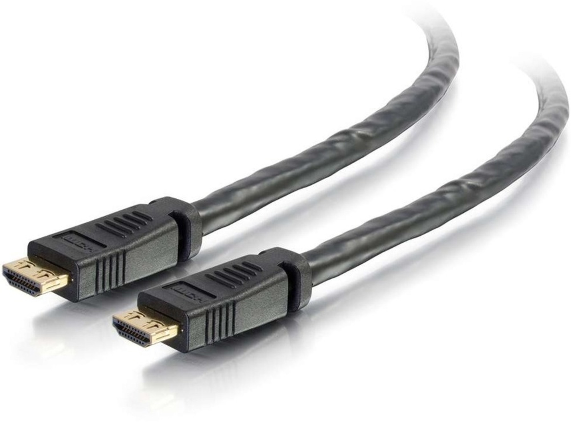 C2G HDMI Cable - Thumbnail 3