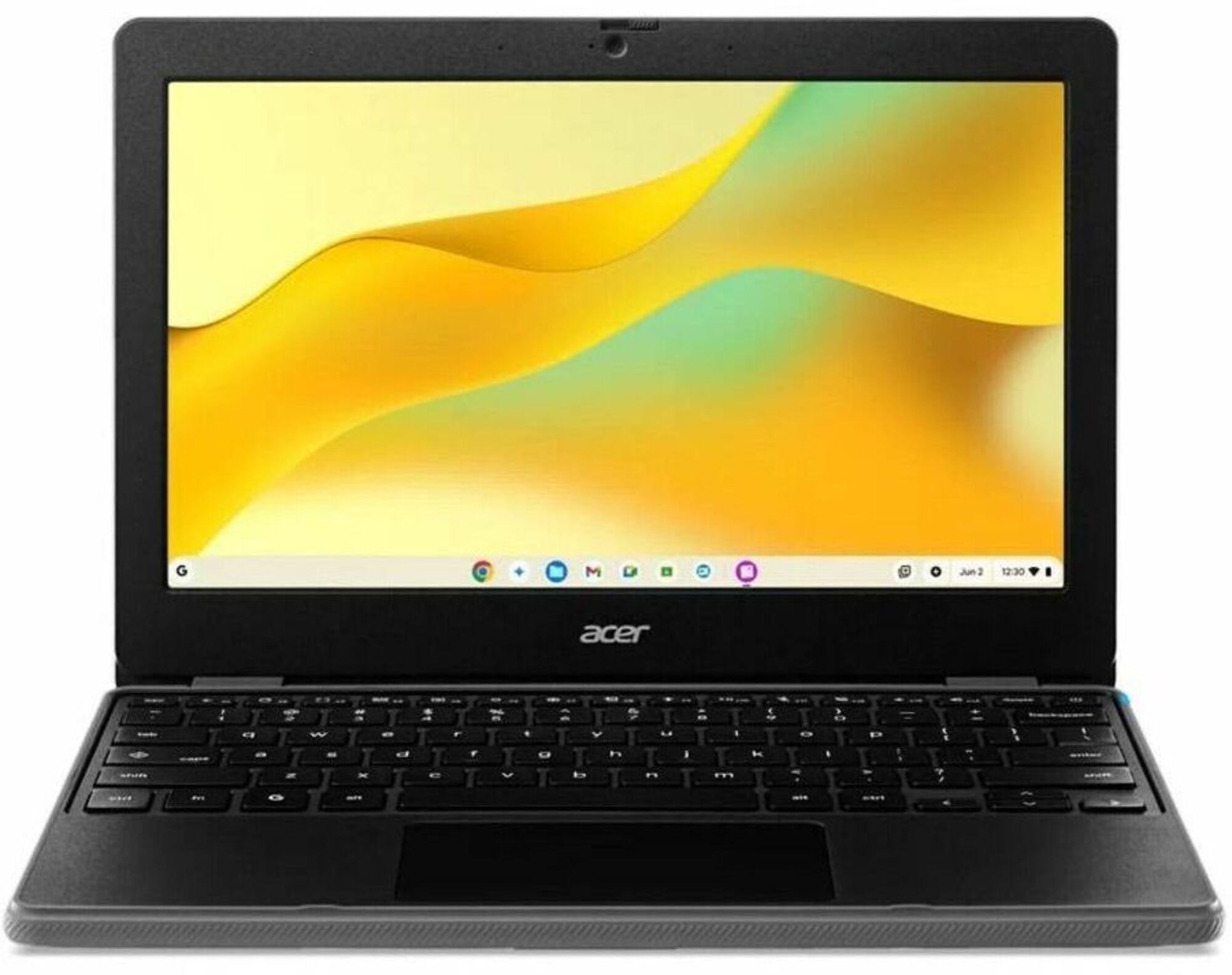 Acer Chromebook 311 - Thumbnail 2