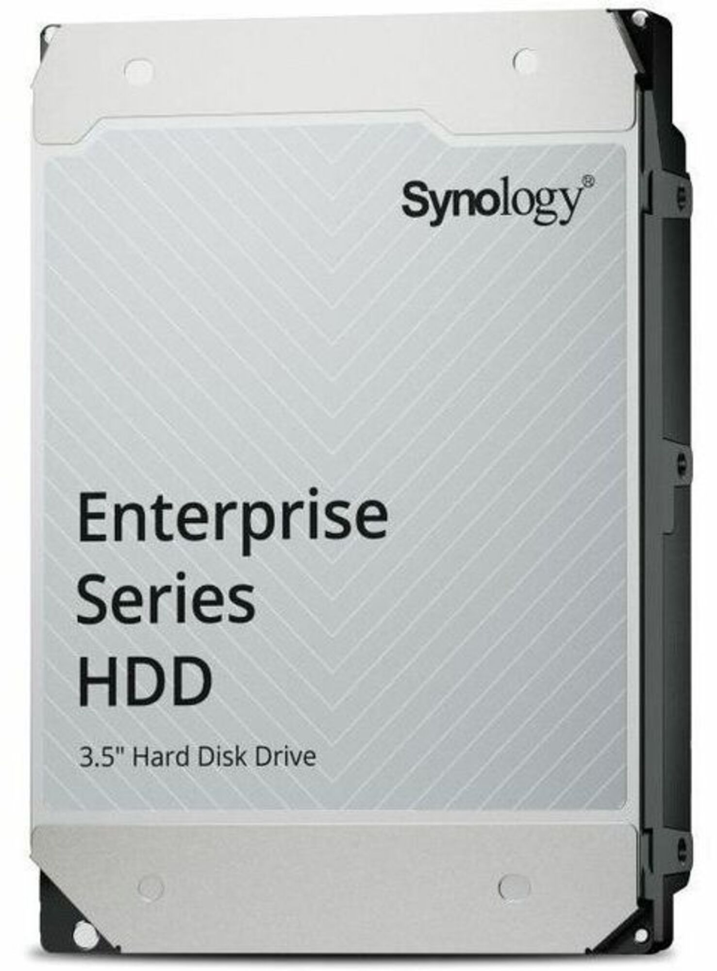 Synology - HAT5320-24T - Synology Enterprise HAT5300 HAT5320-24T
