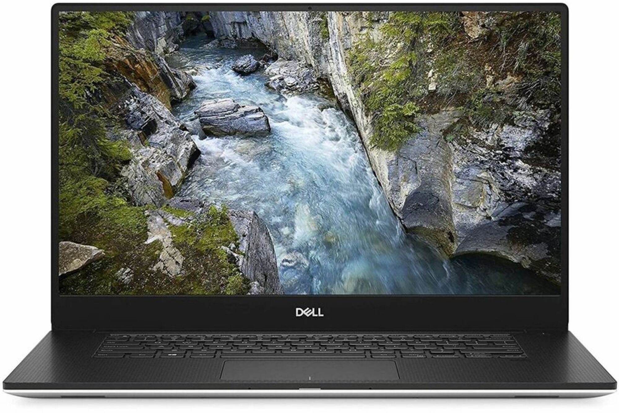 Joy Computer Joy Systems - J5-P5540A23 - Joy Systems - Dell Precision 5000 5540 15.6 ...
