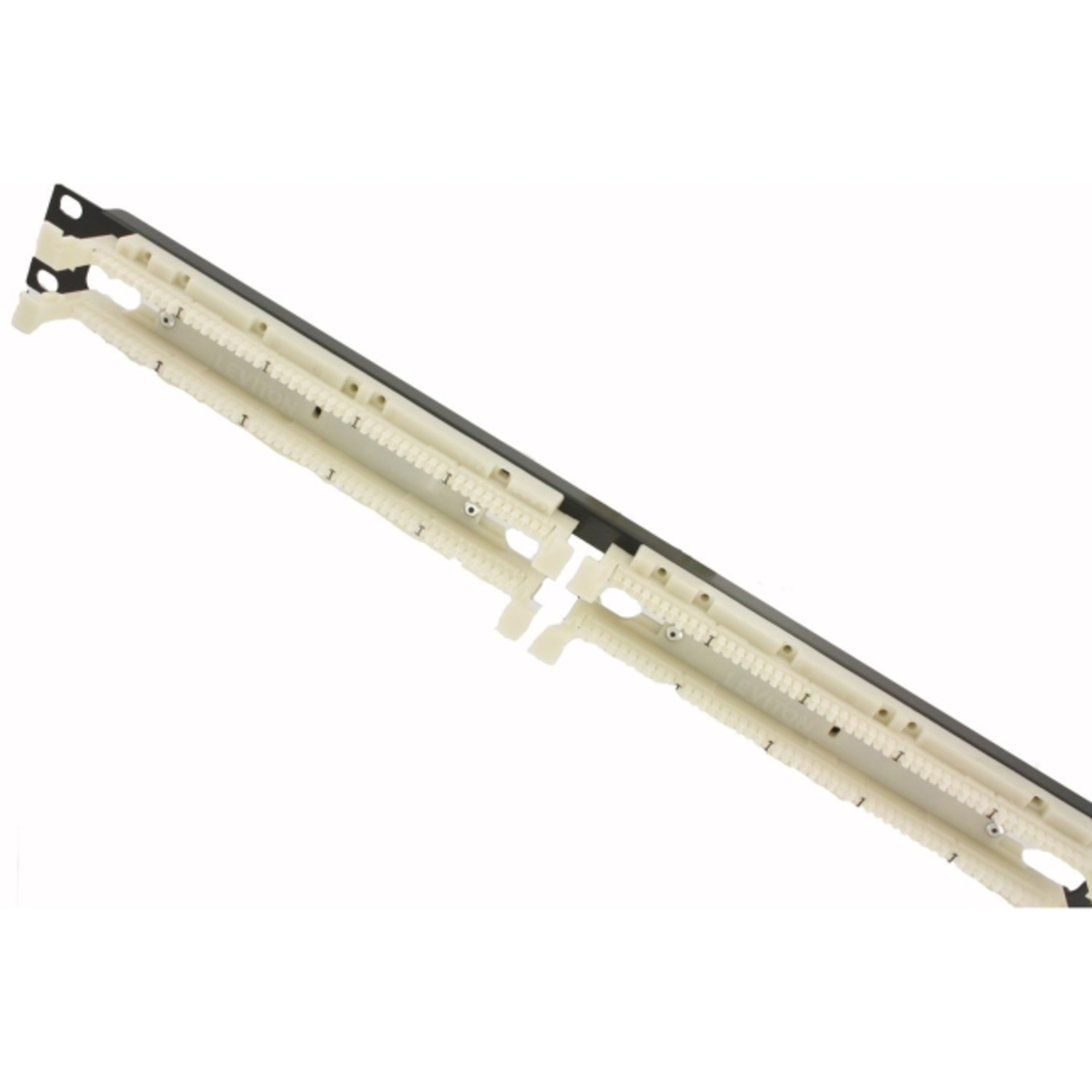 Leviton