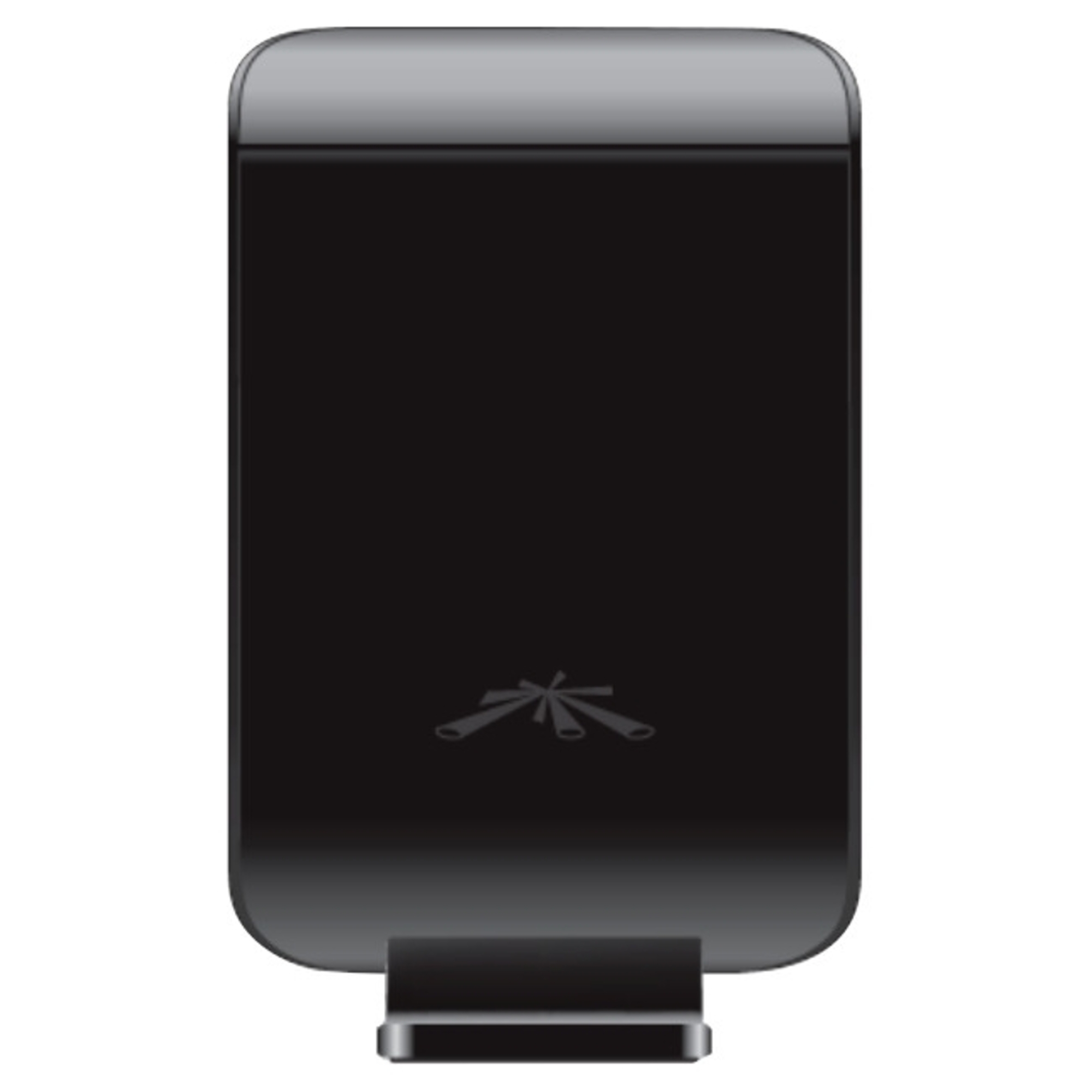 Ubiquiti Networks