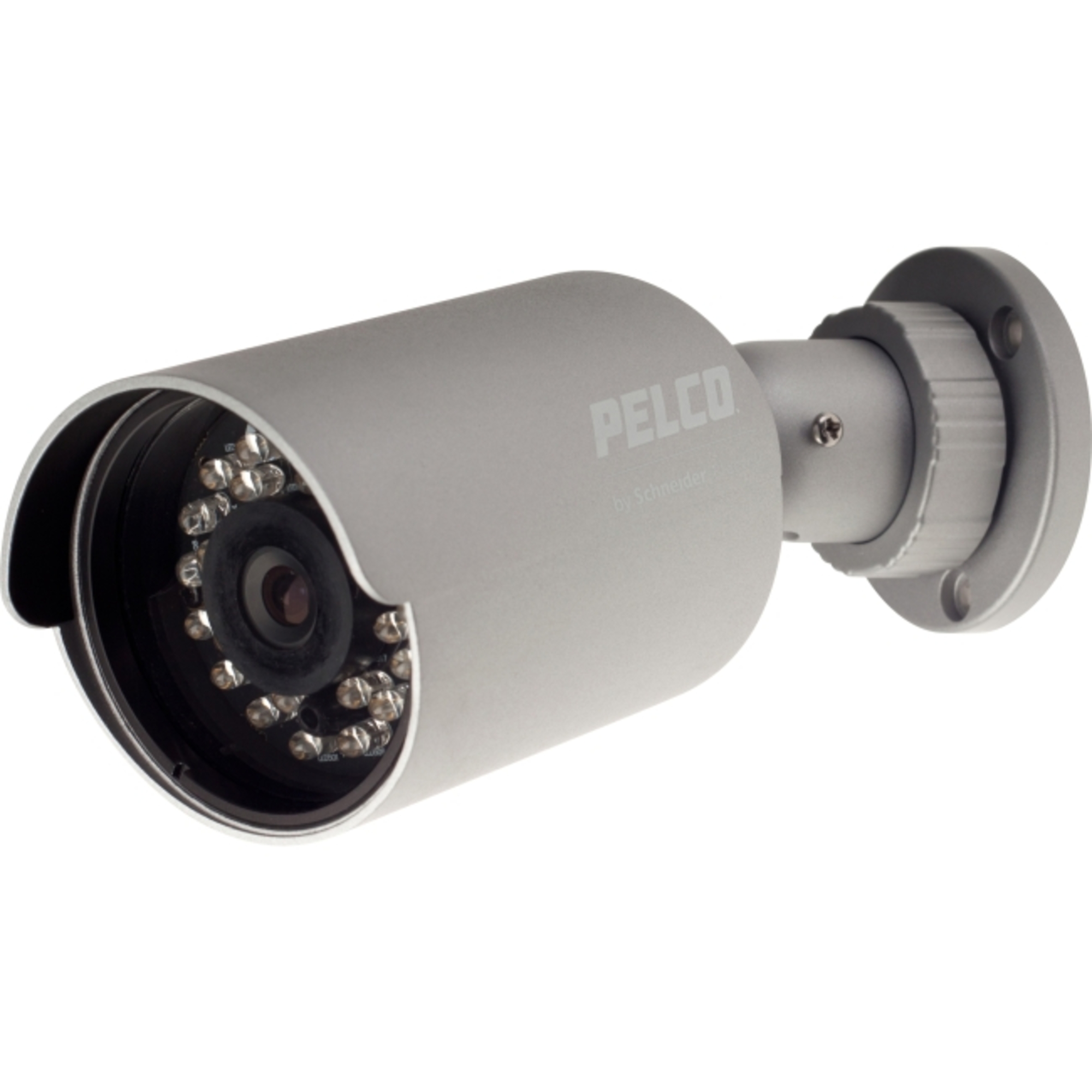 Pelco / Motorola Solutions