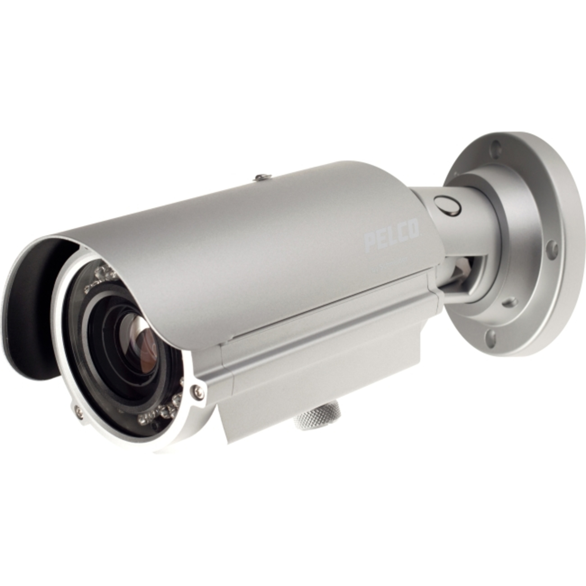Pelco / Motorola Solutions