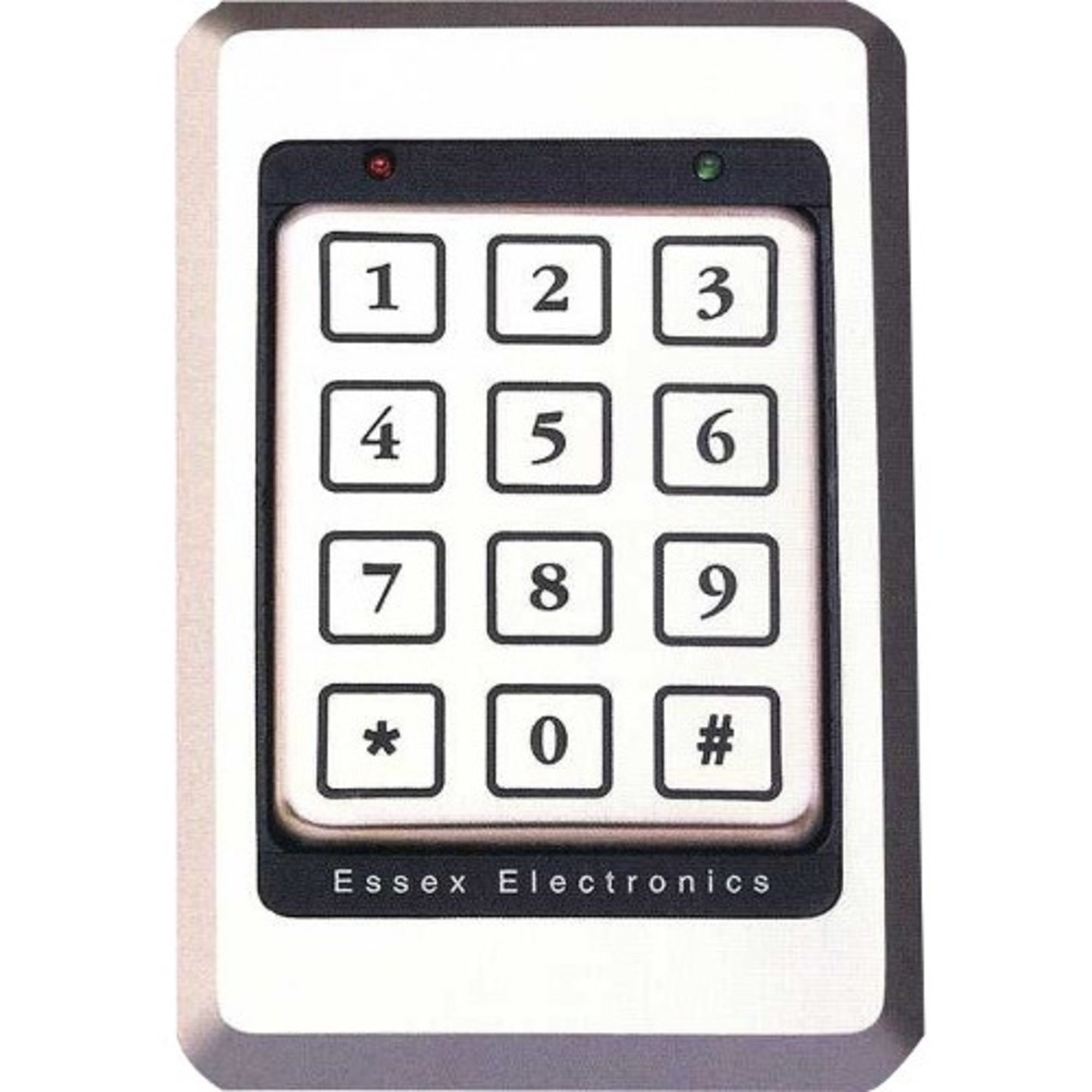 Essex Electronics