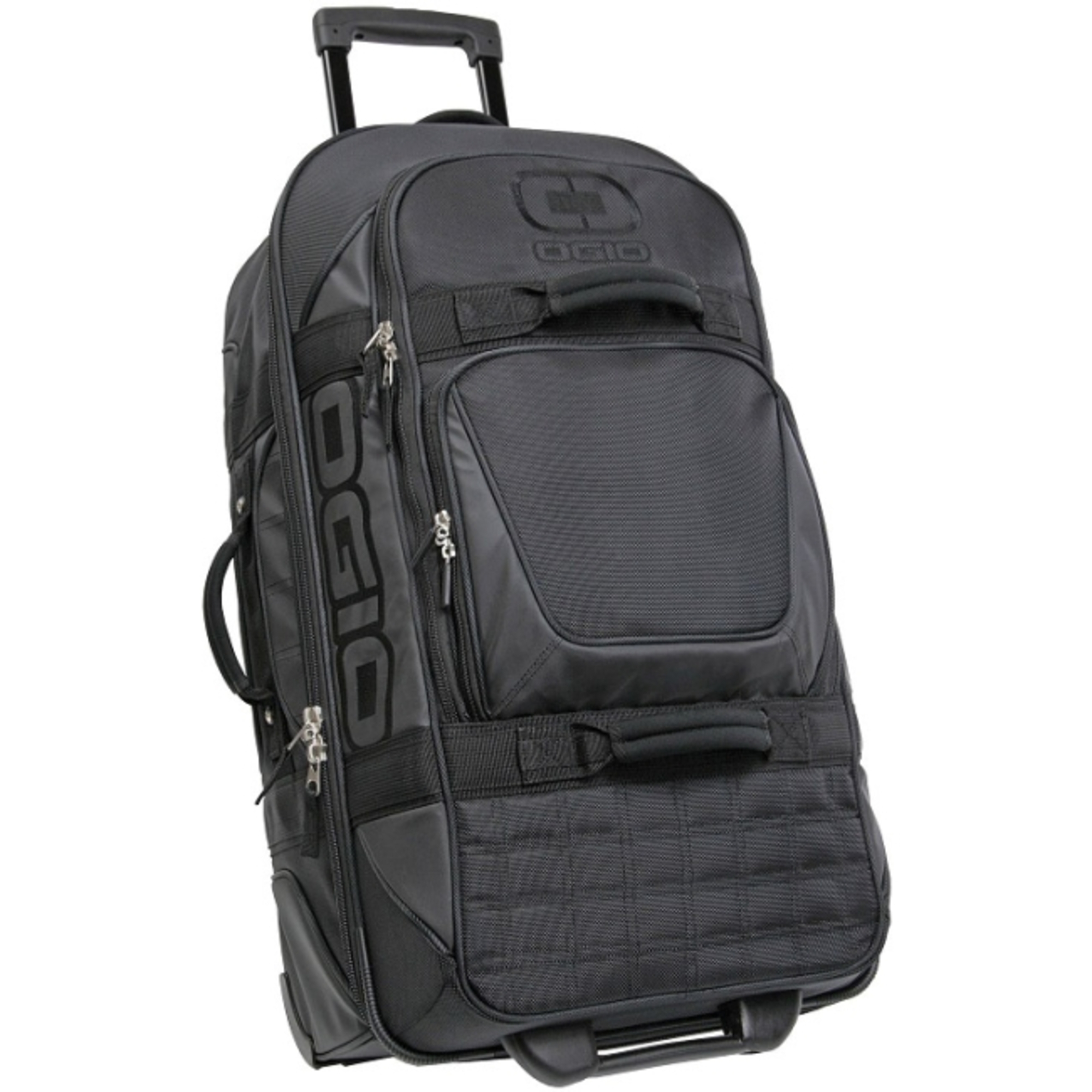 Ogio
