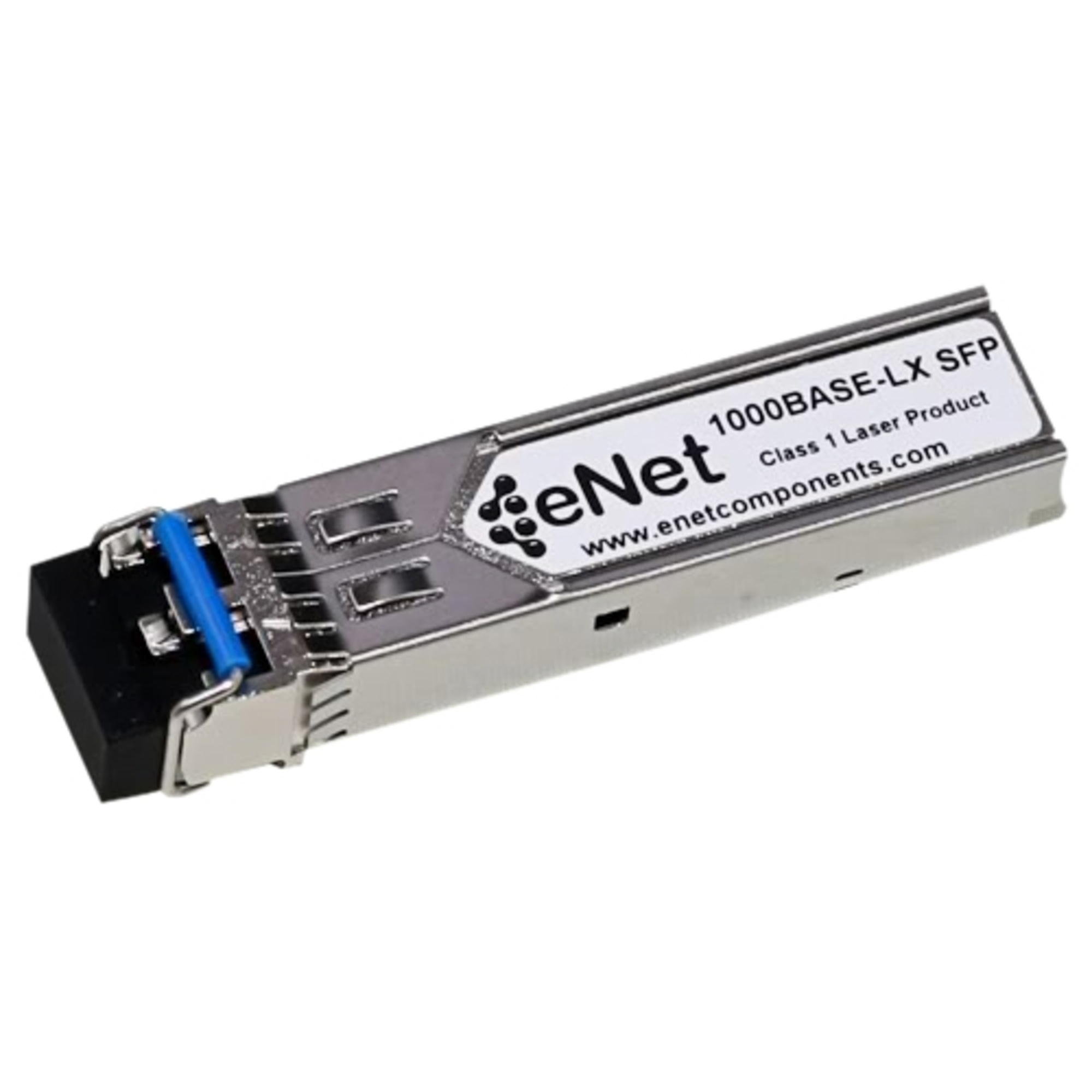 eNet Components