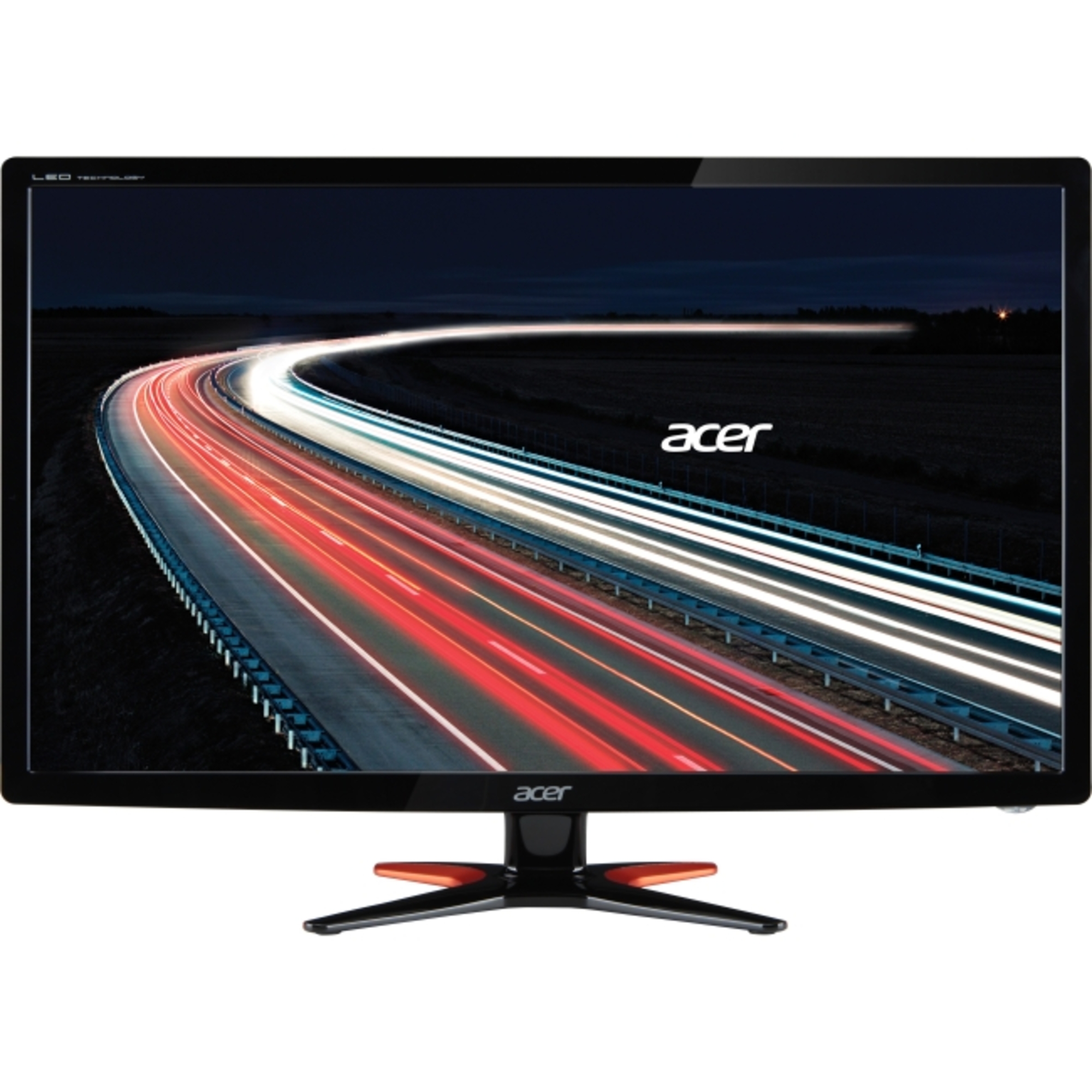 Acer