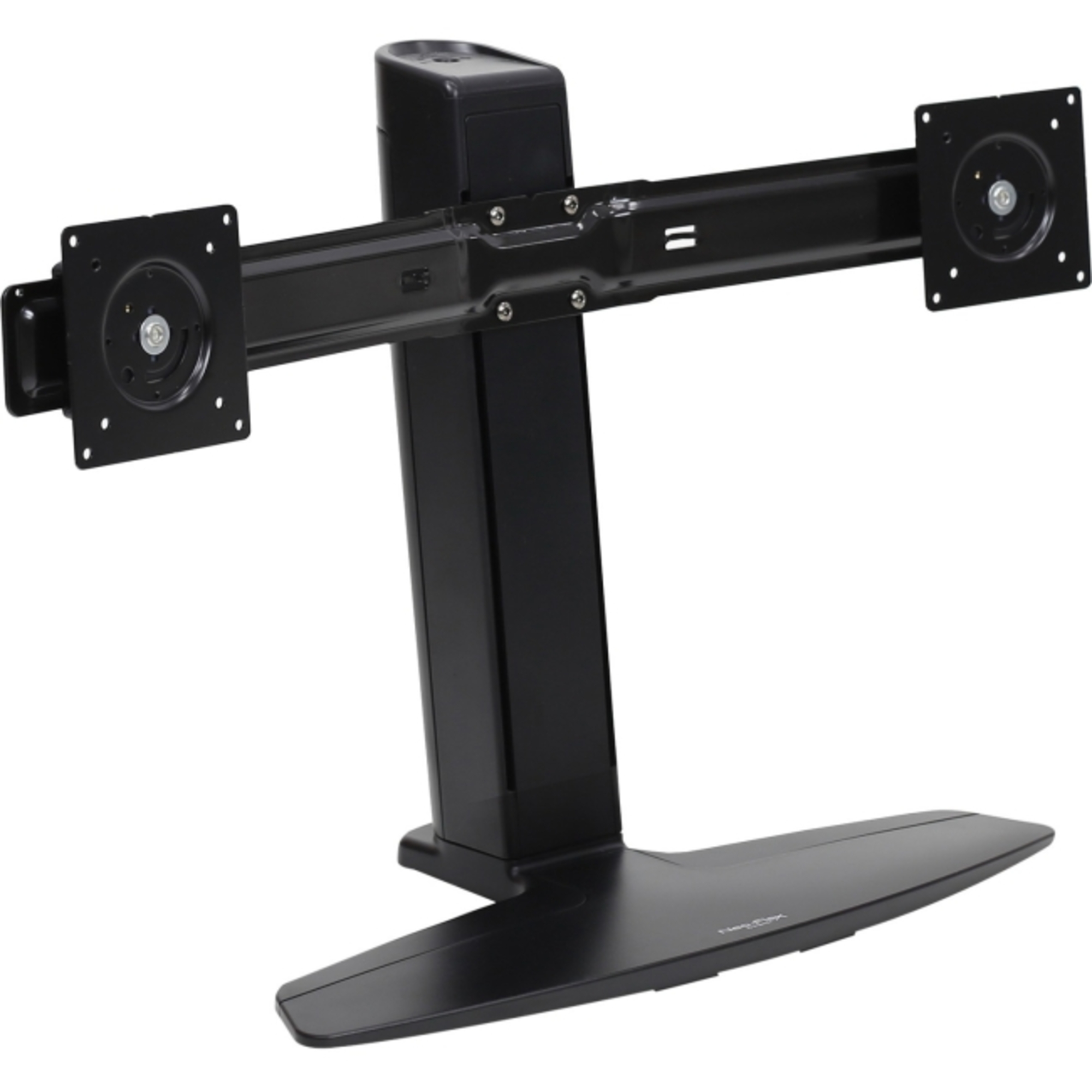 Ergotron