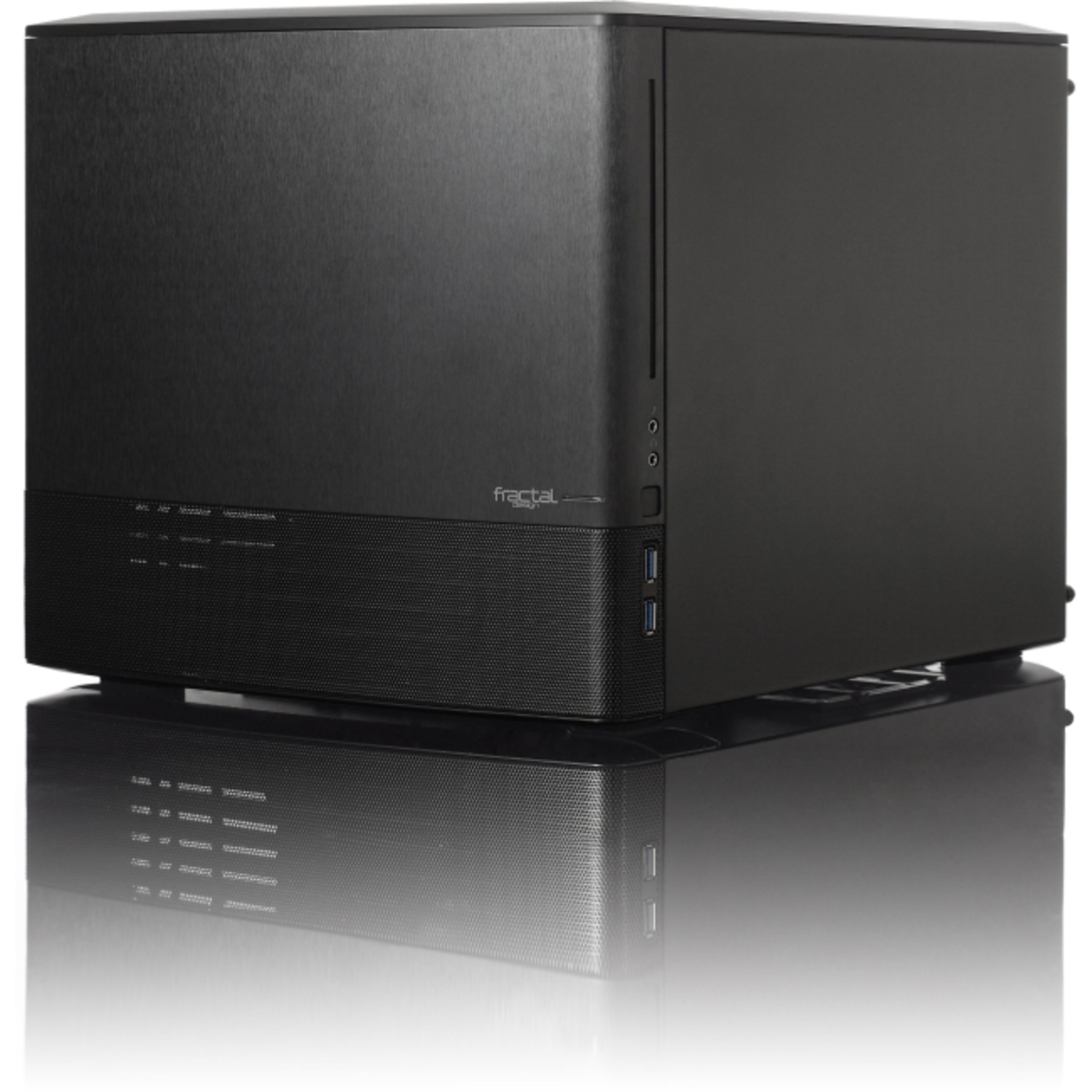Fractal Design