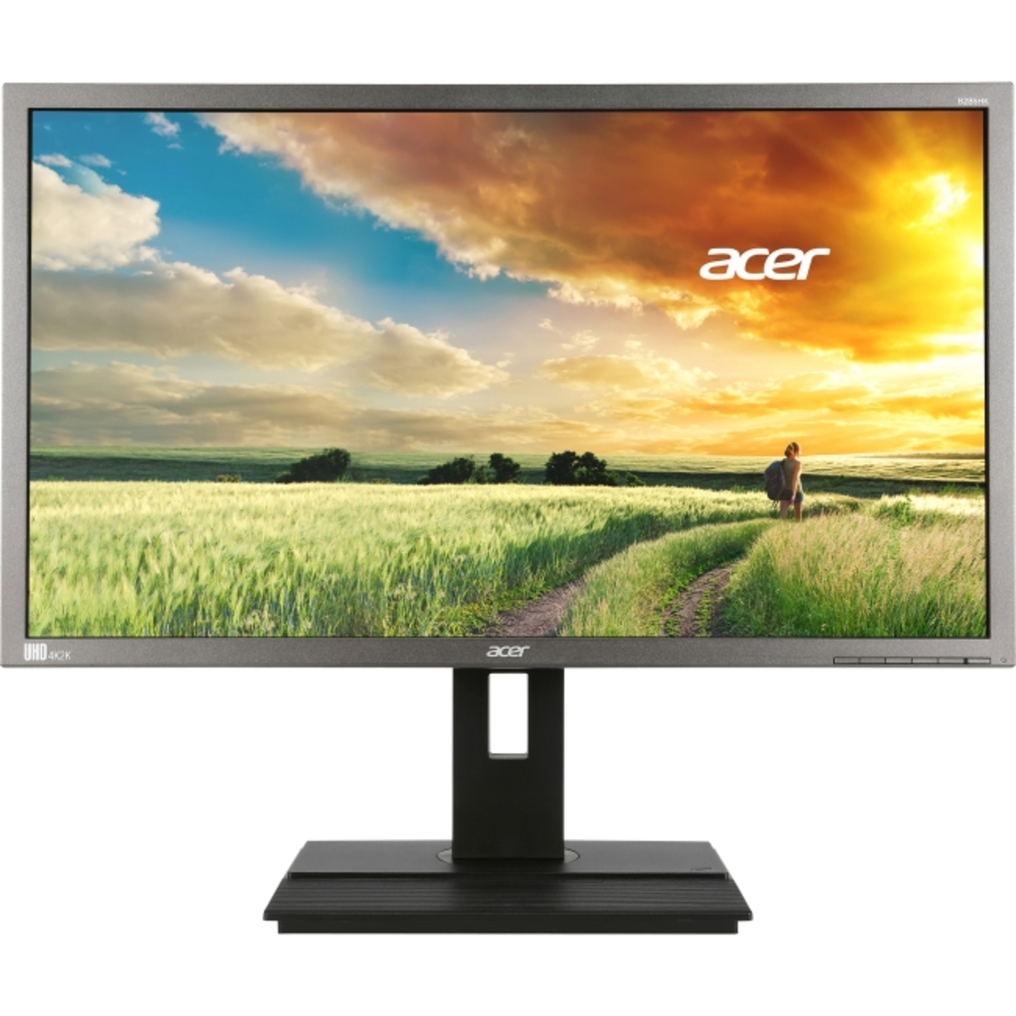 Acer