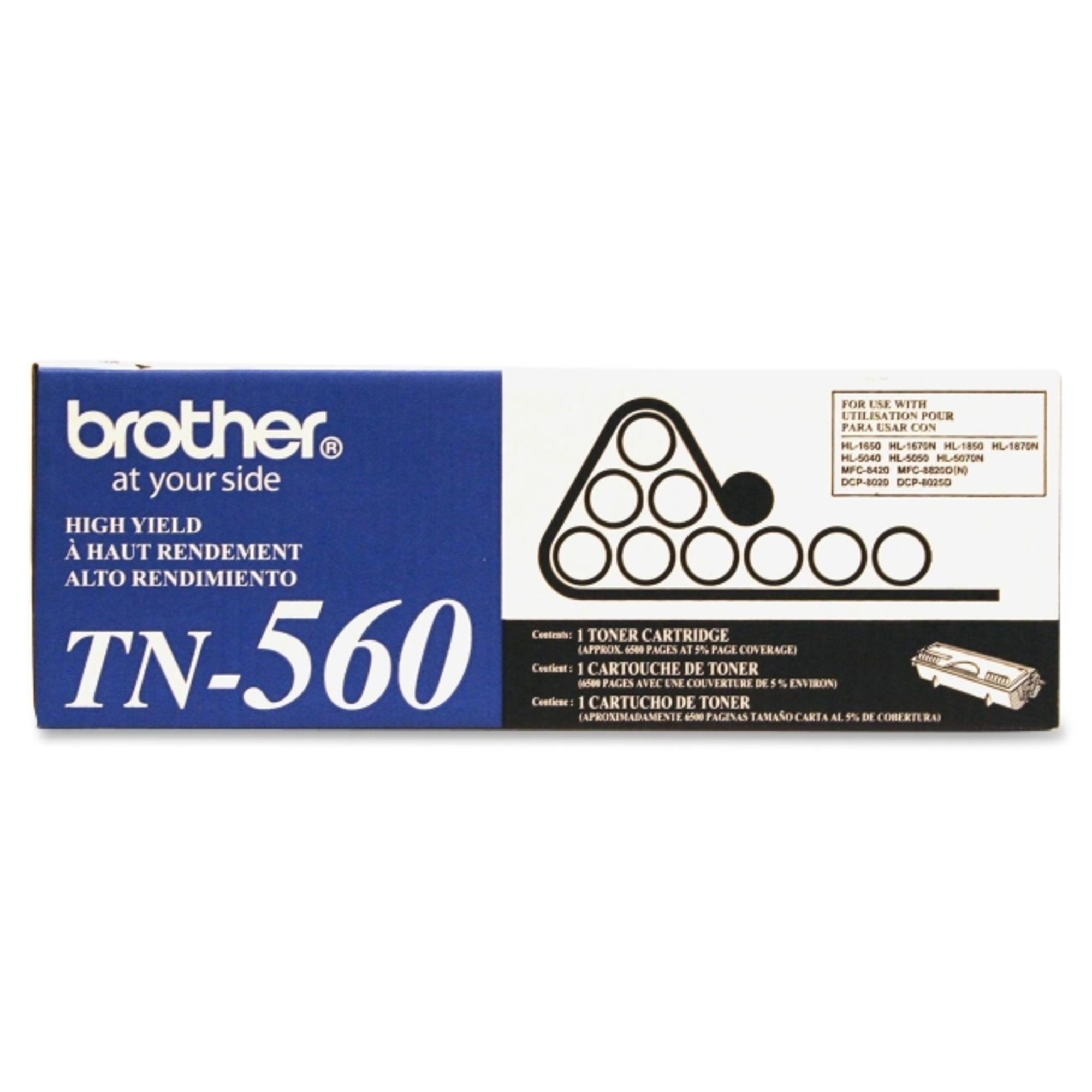 Brother International