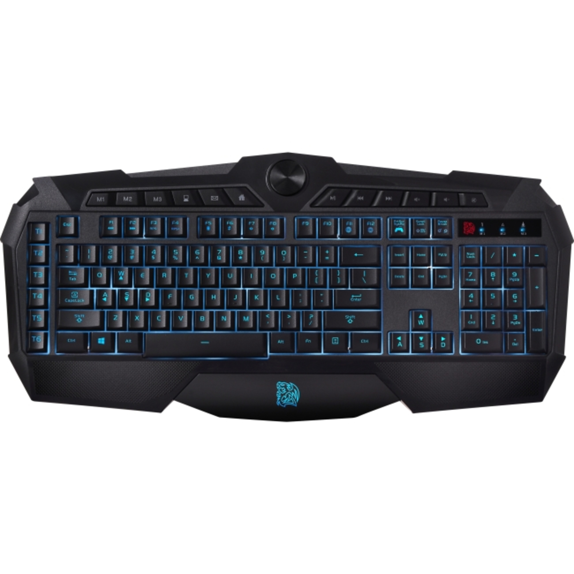 Thermaltake
