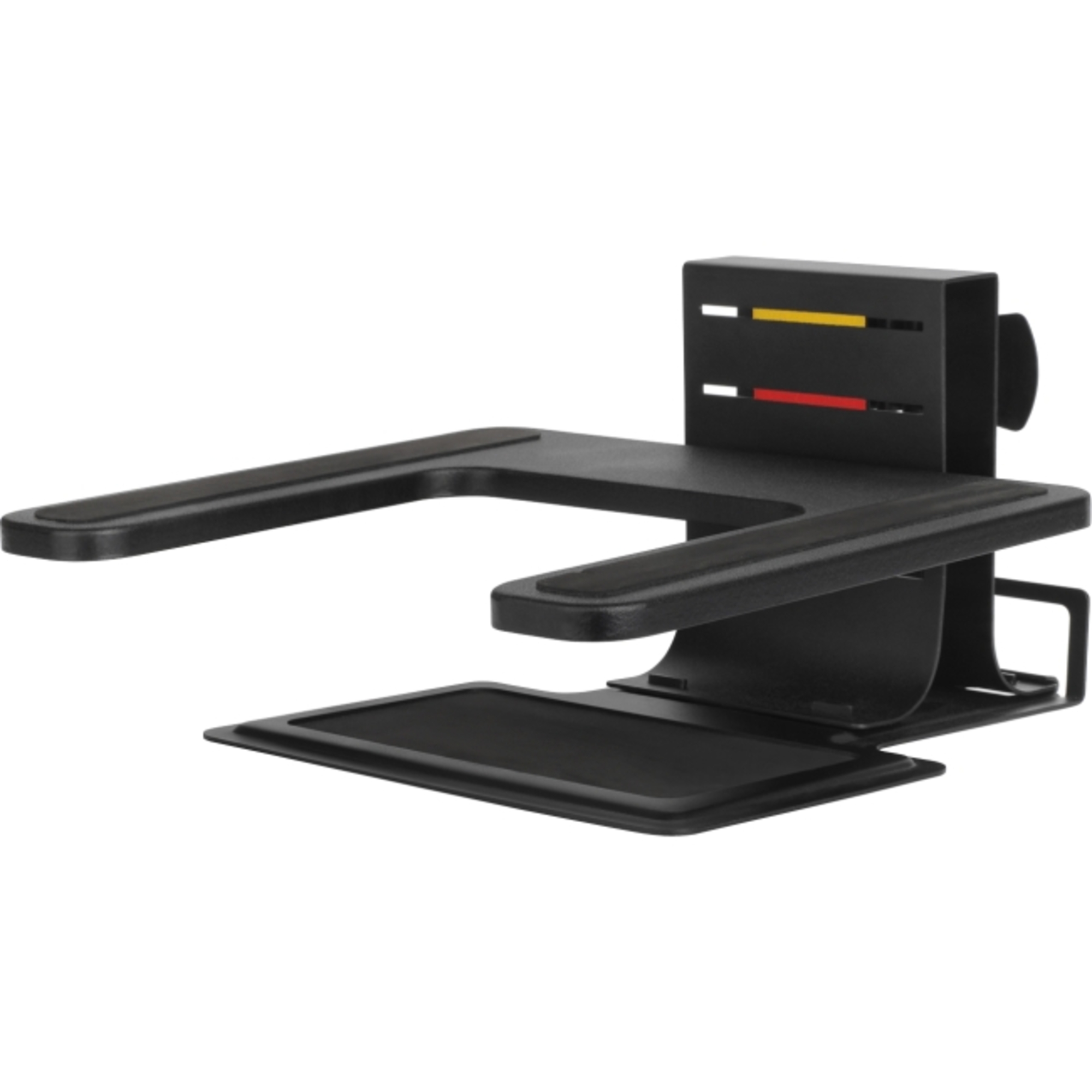 Kensington Computer Products