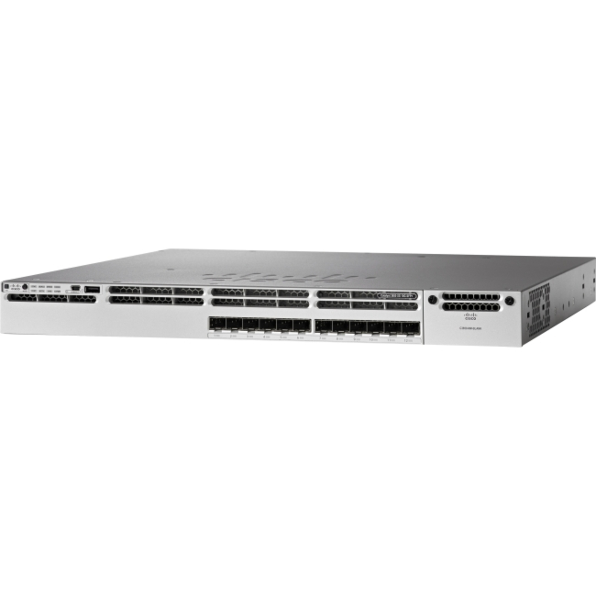 Cisco