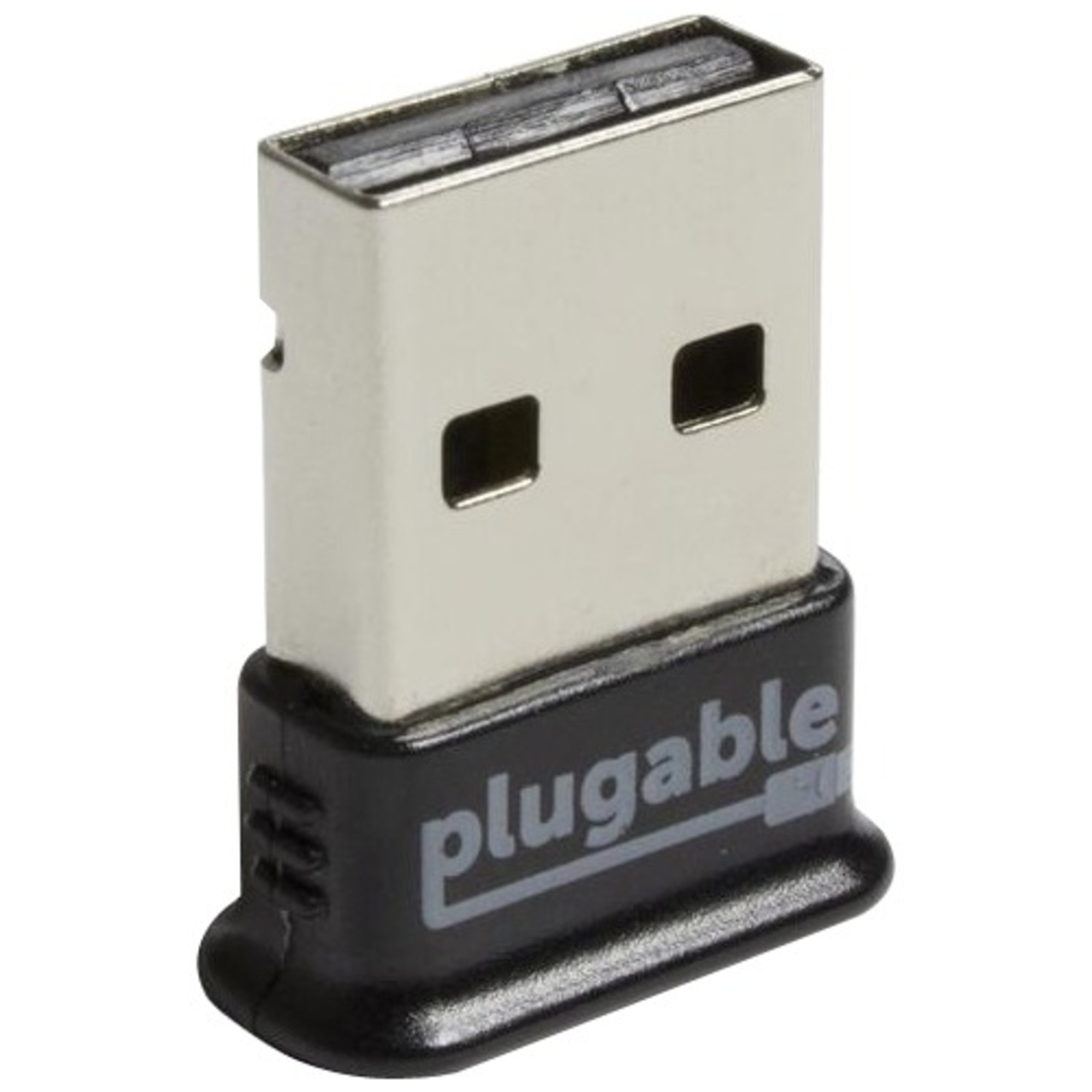 Plugable