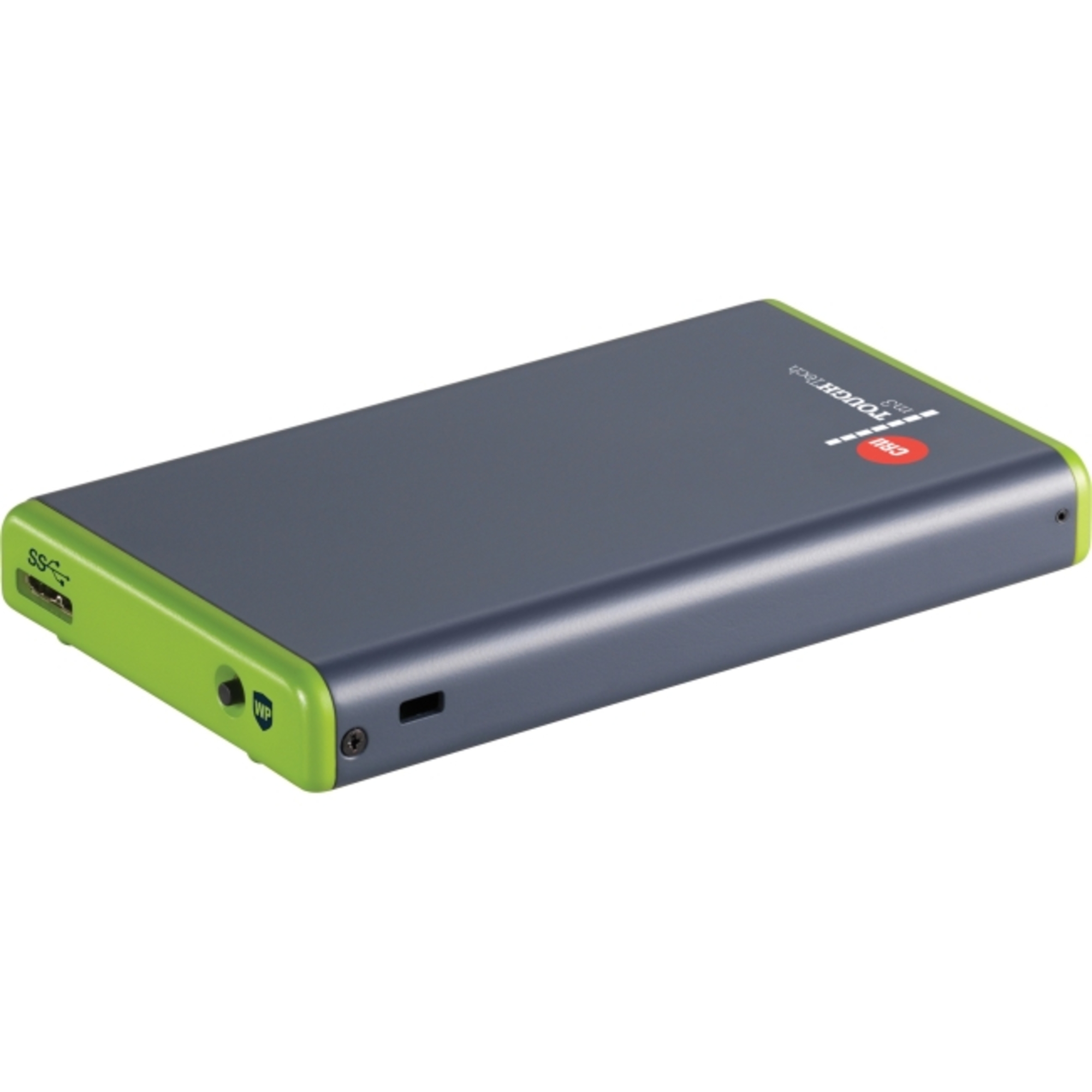 CRU ToughTech m3 Hard Drive - Thumbnail 3