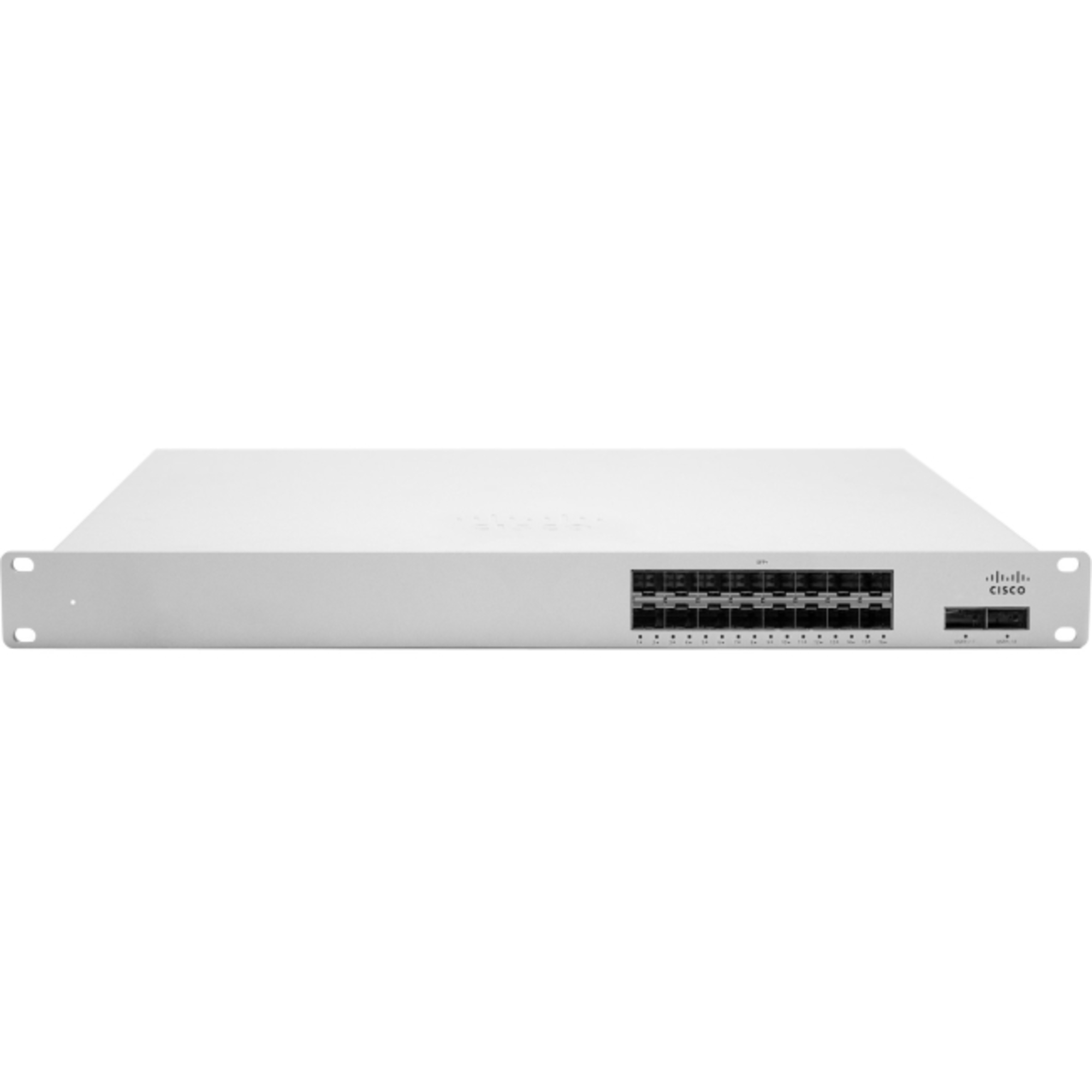 Cisco