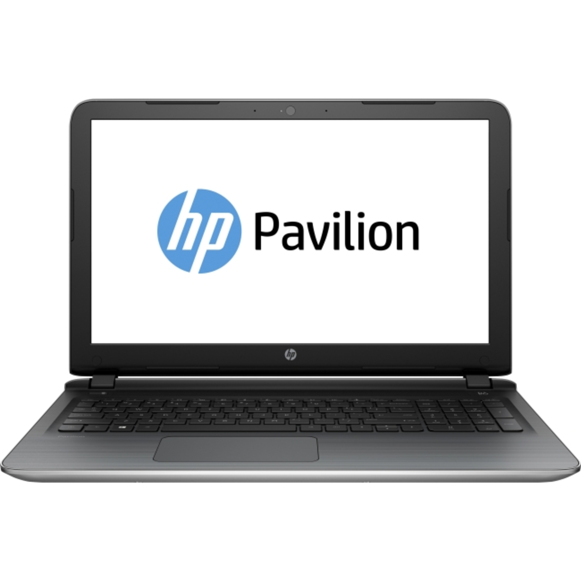hpノートPC　Pavilion　15-n2 HP Pavilion 15 Laptop