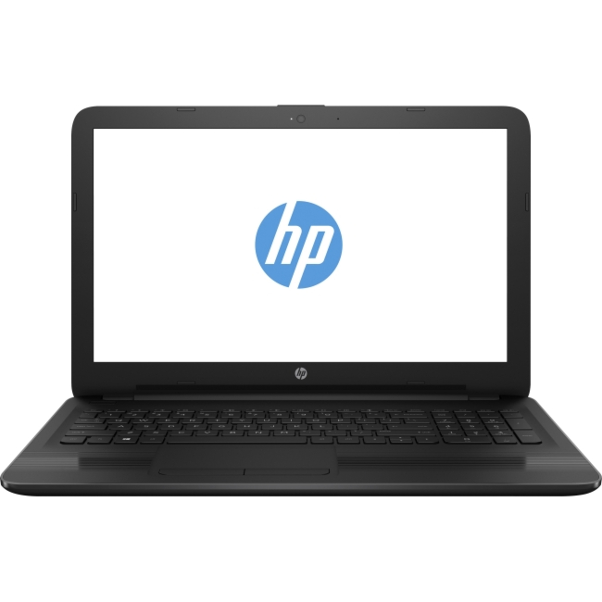 Hewlett Packard (HP) - X0S24UA#ABA - HP 15-ay000 15-ay012dx