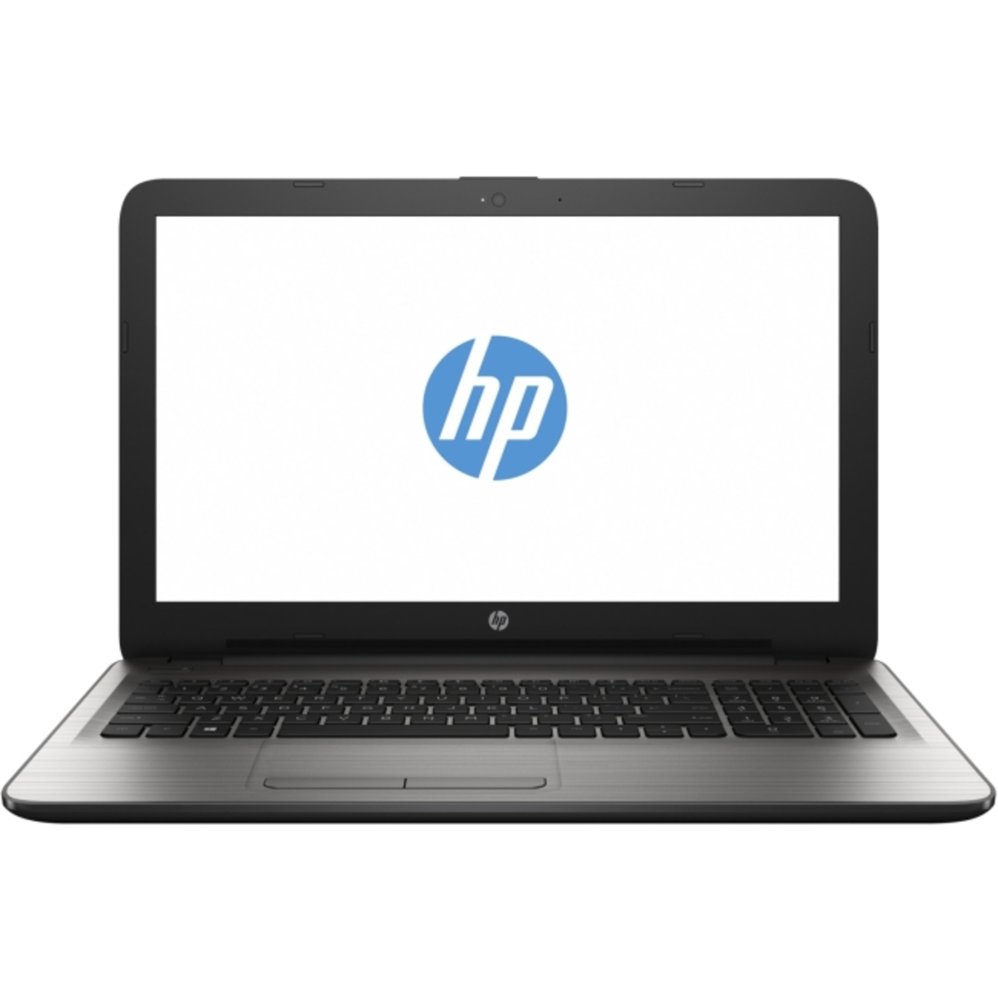 Hewlett Packard (HP)