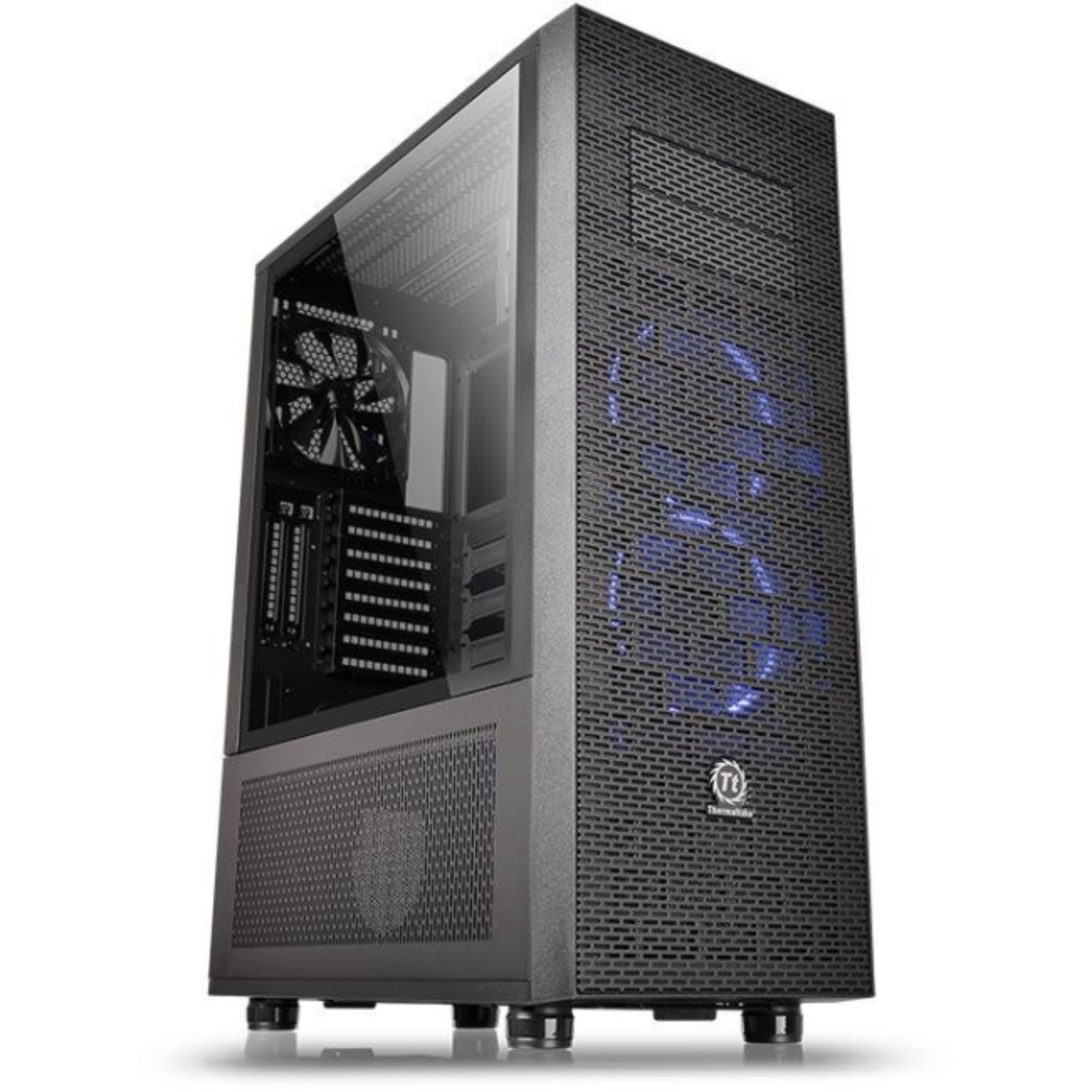 Thermaltake Core X9