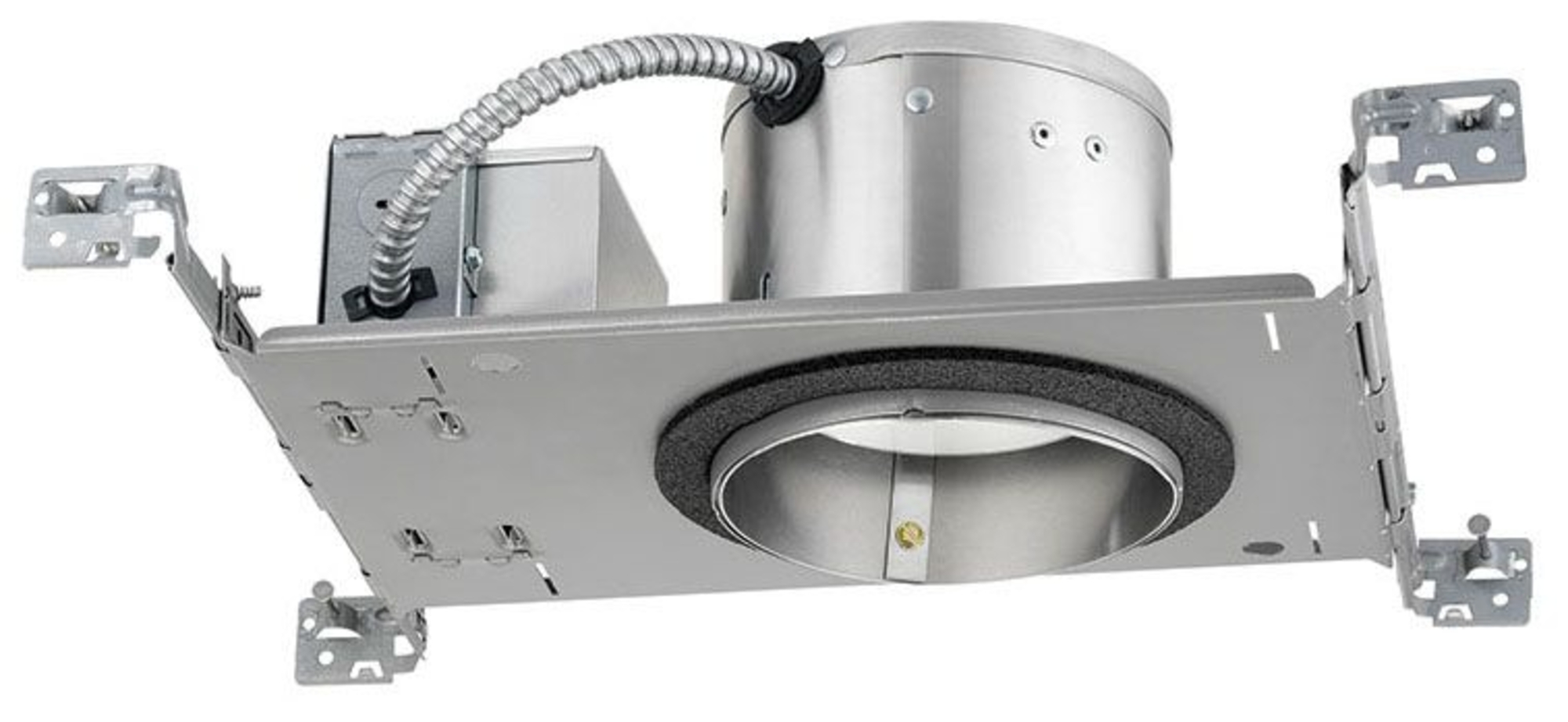 Juno Lighting / Acuity IC20LEDG33K1 5" 600 Lumen New Const