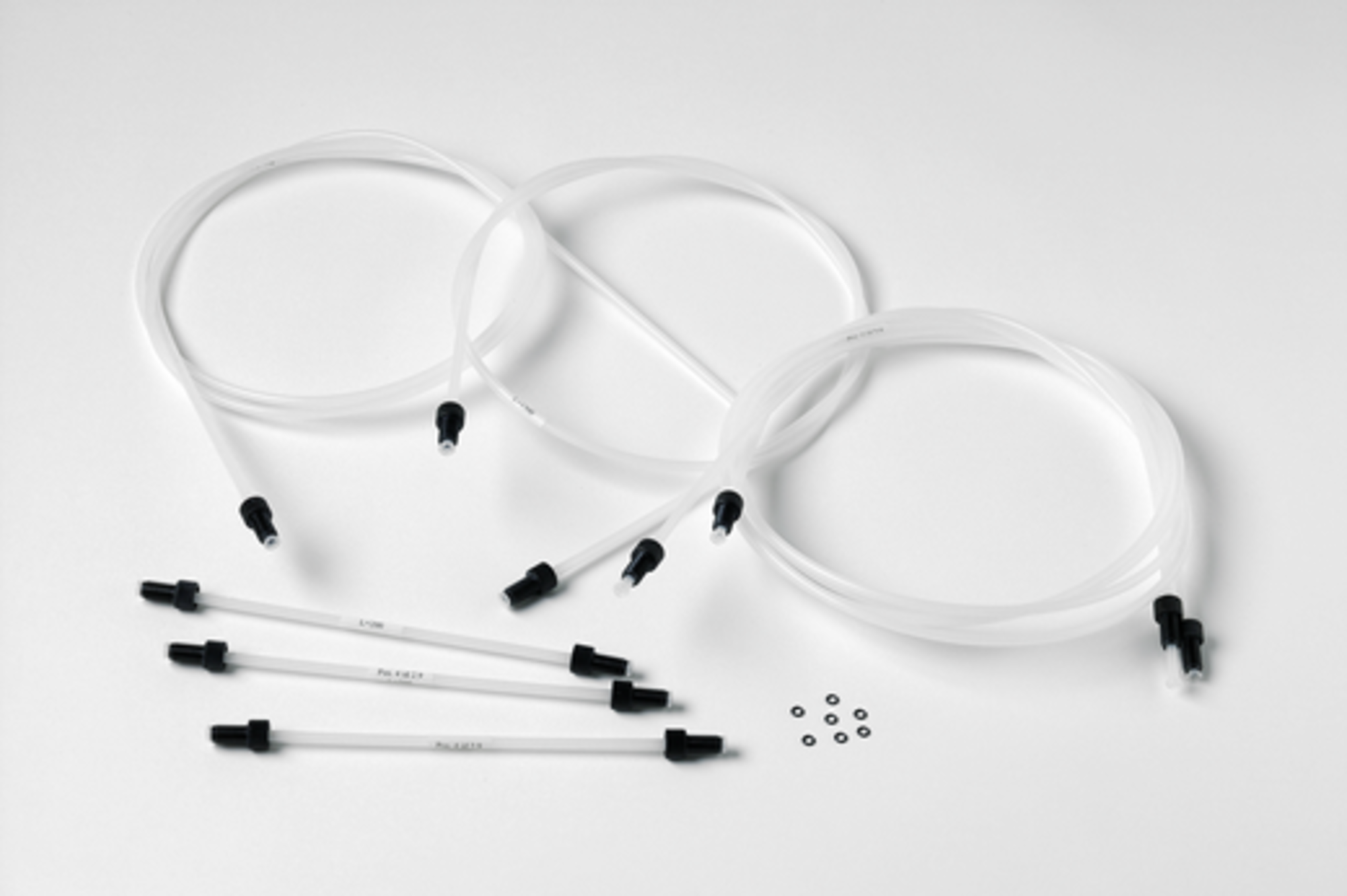 Cytiva - 28942986 - Tubing Kit i.d. 3.2 mm for Connecting