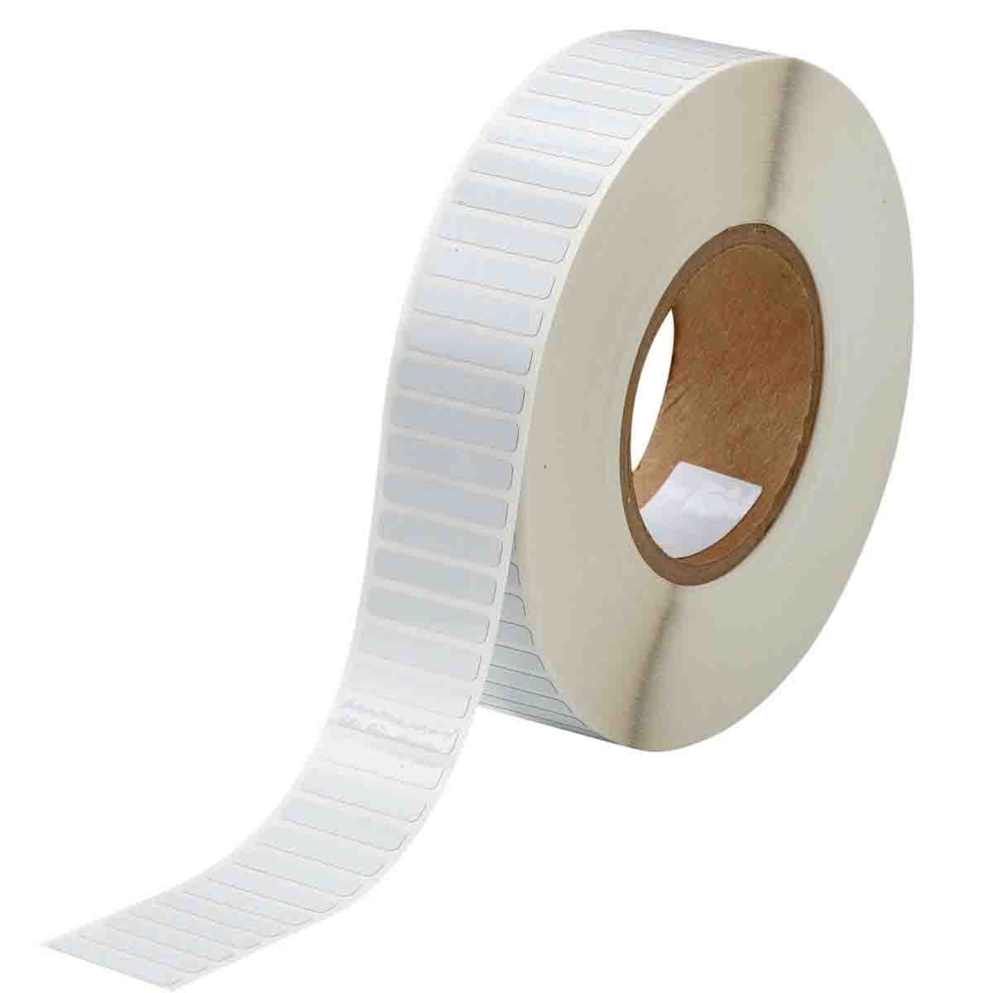 Brady - THT-44-729-10 - Matte 1 mil Polyimide Circuit Board Labels for ...
