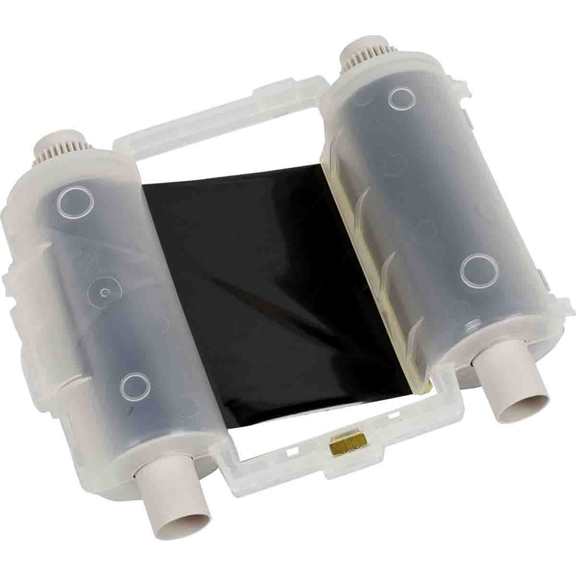 Brady - 76739 - GlobalMark Series R10000 Smear Proof Printer Ribbon ...