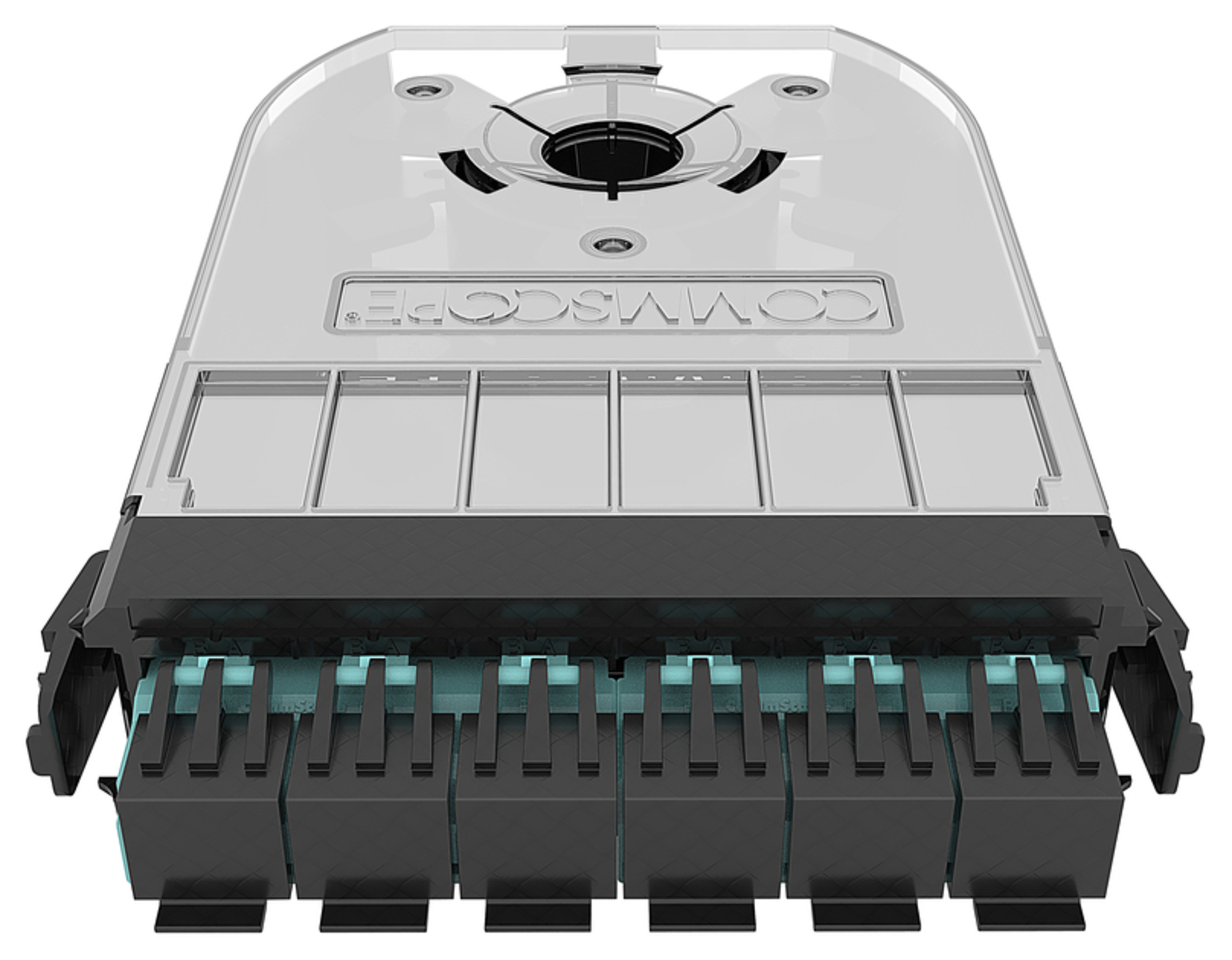 CommScope / Amphenol