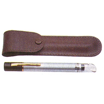 Swiss Precision Instruments (SPI)