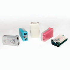Littelfuse