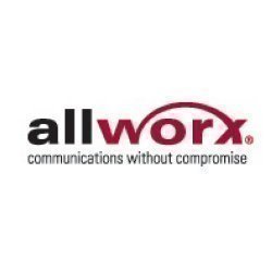 Allworx