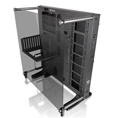 Thermaltake Core P5 Computer Case