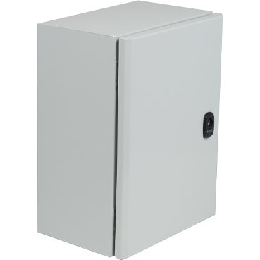 Schneider Electric