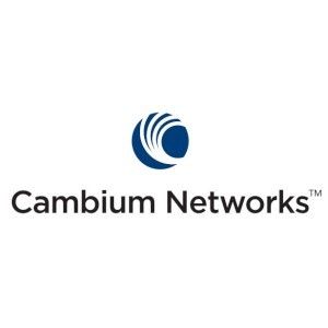 Cambium Networks