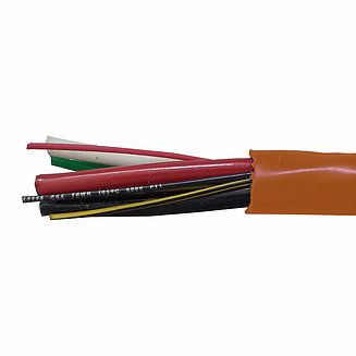 Generac Cable Generac - 382893 - Generac PRYSMIAN 382893 7-11KW Generator Power ...