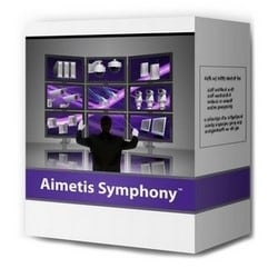 Senstar - SYM-OPC-SL - OPC compliant access to Symphony for external ...