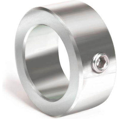 Climax Metal Products